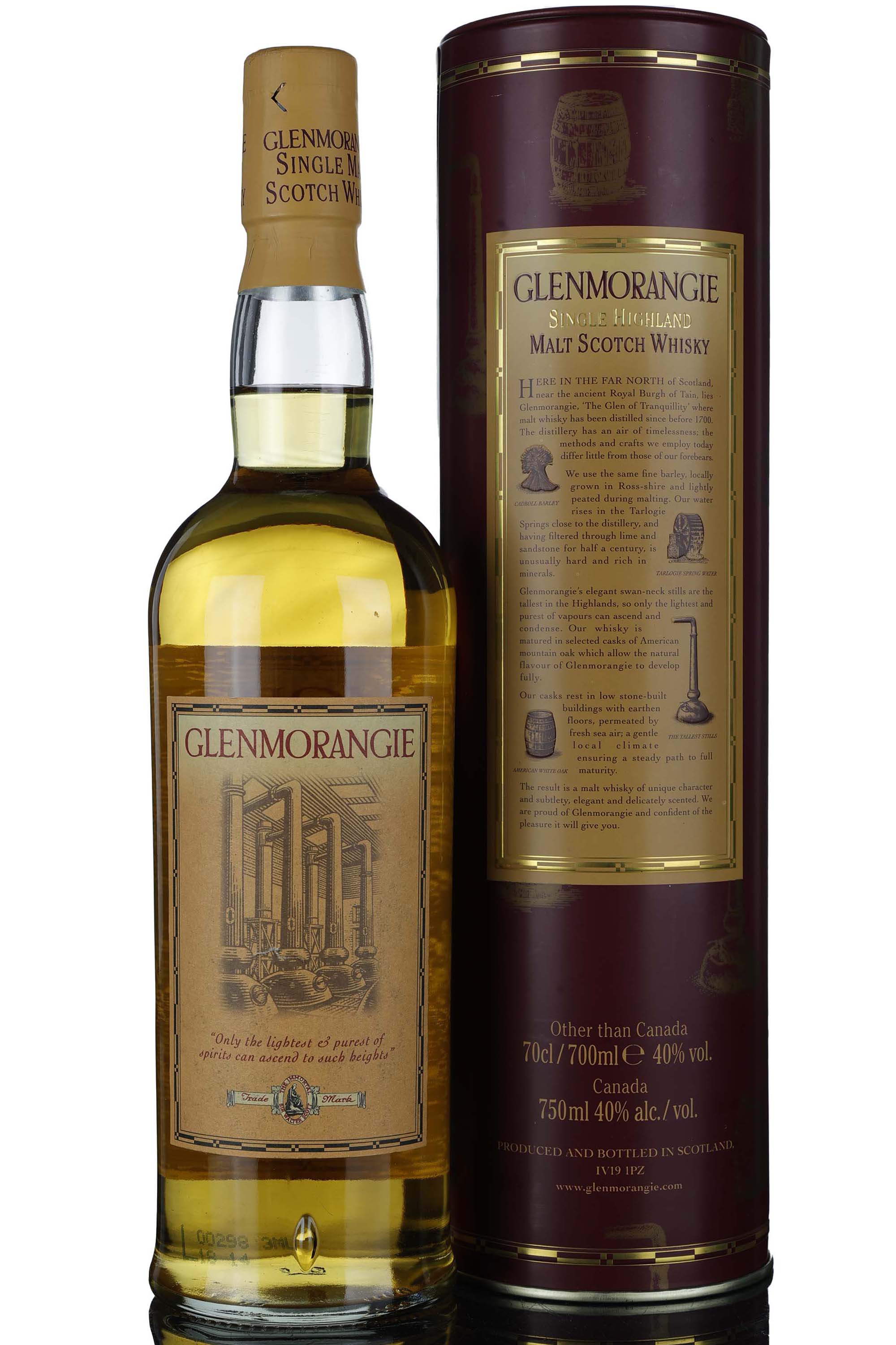whisky-online