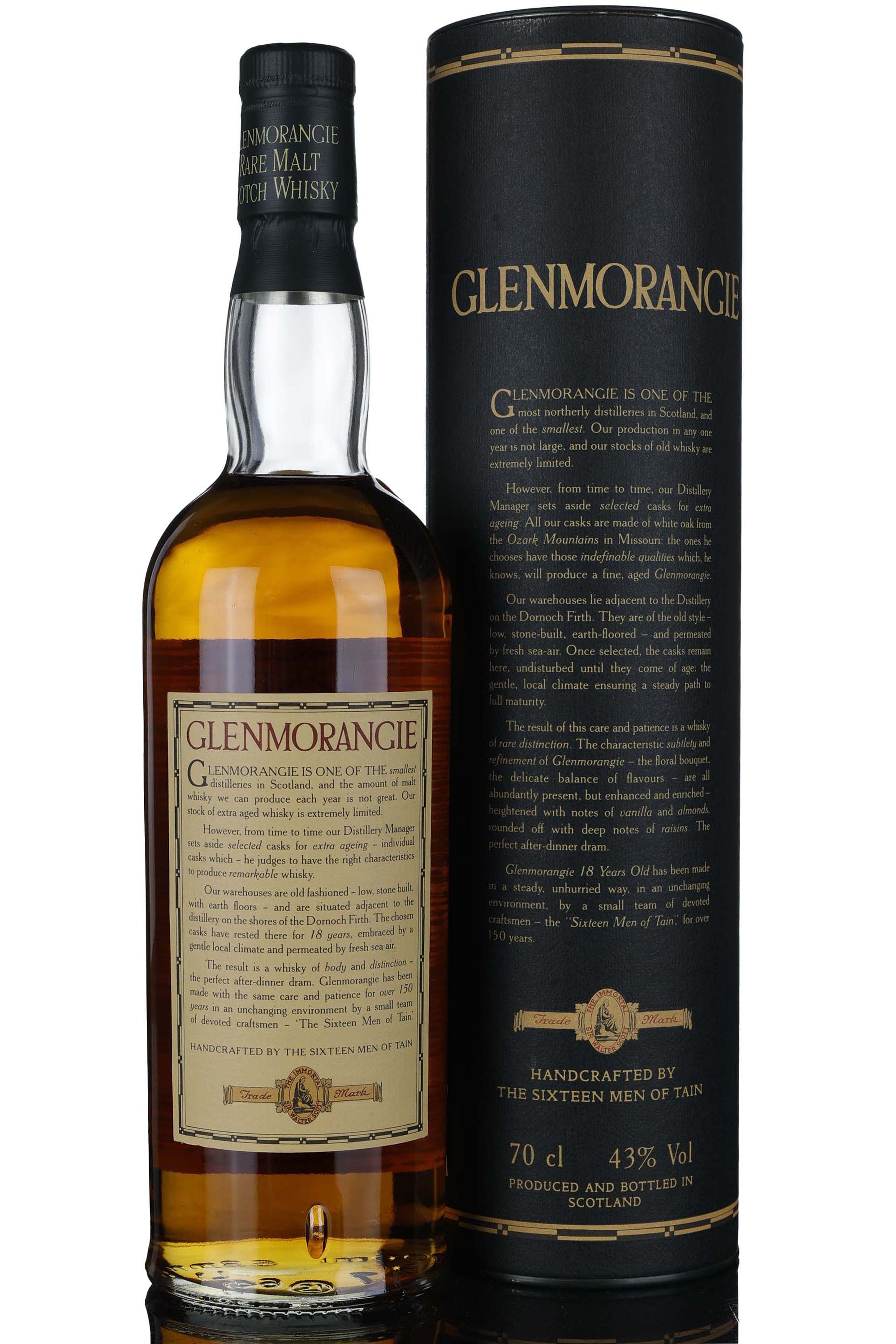 whisky-online