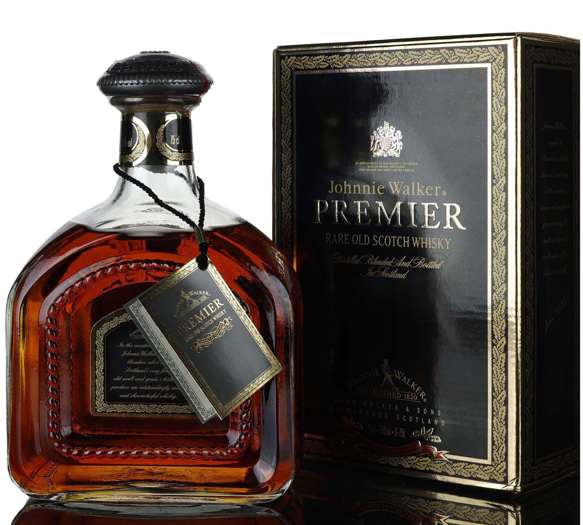 whisky-online