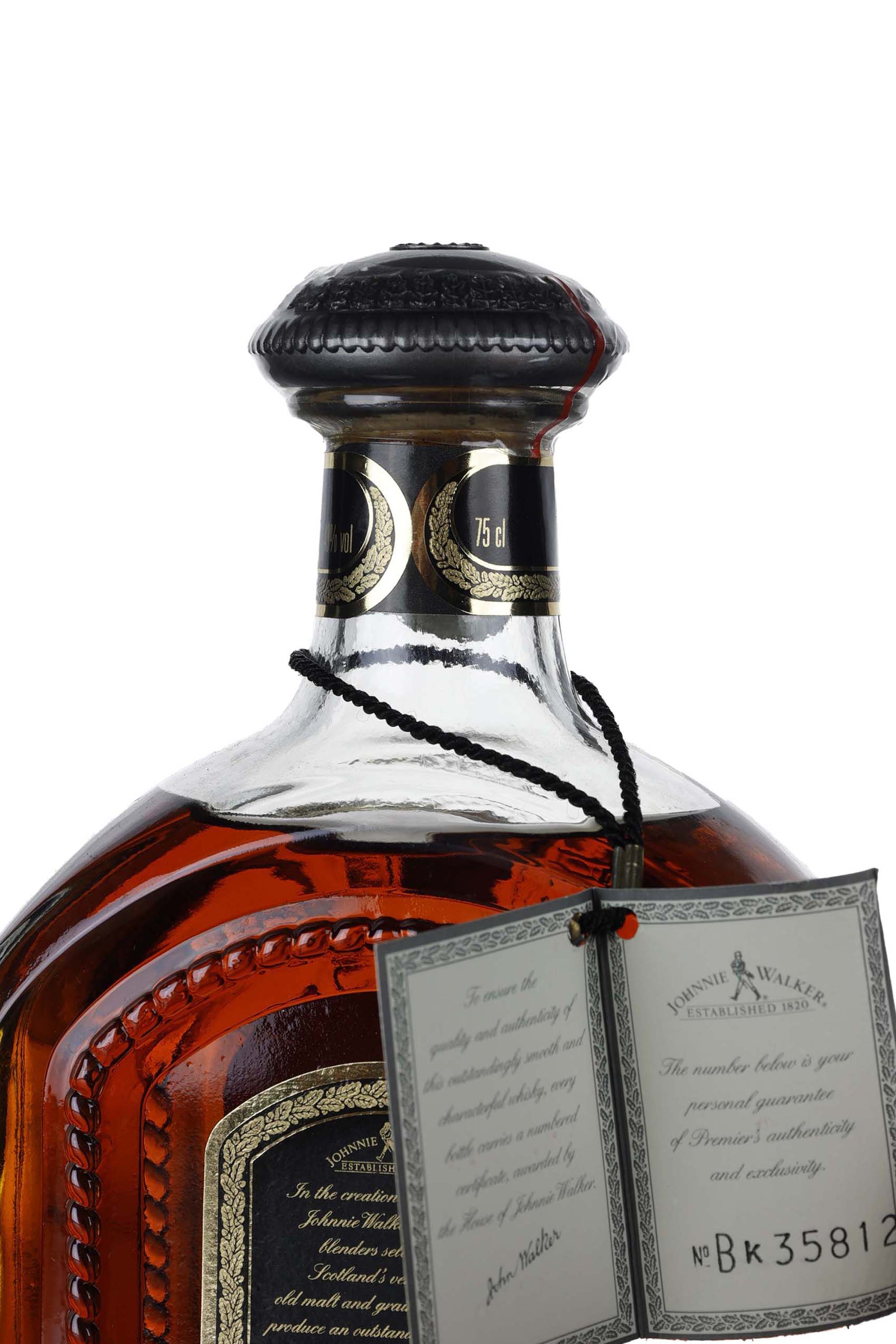 whisky-online
