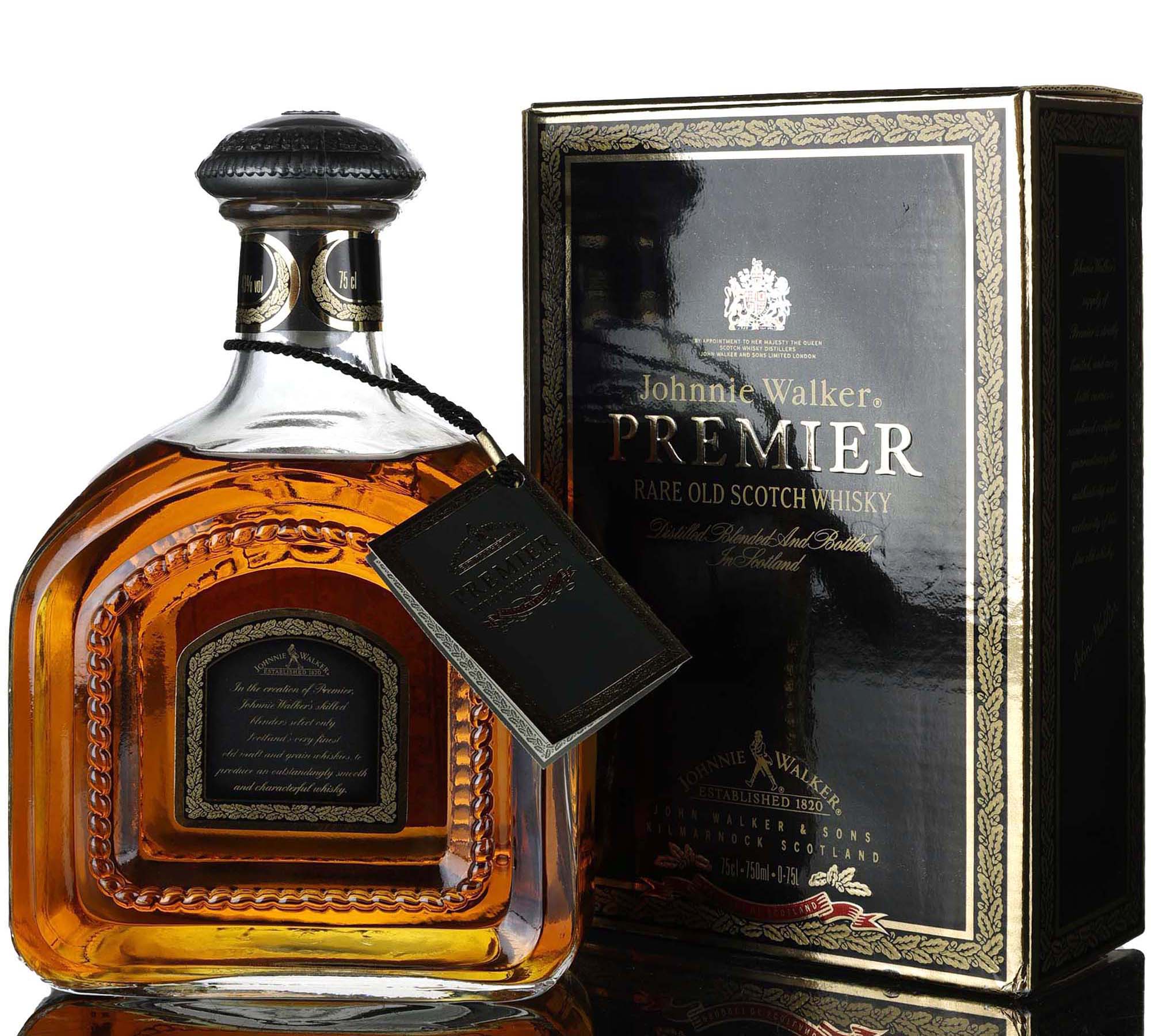 whisky-online