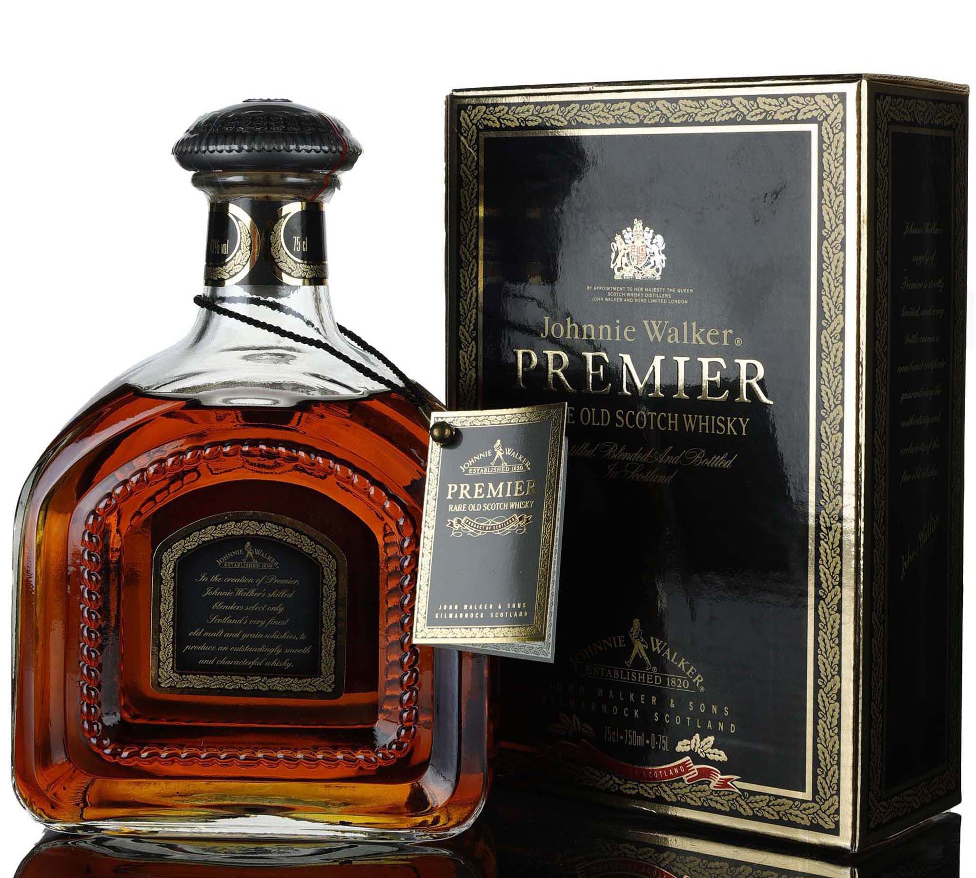 whisky-online