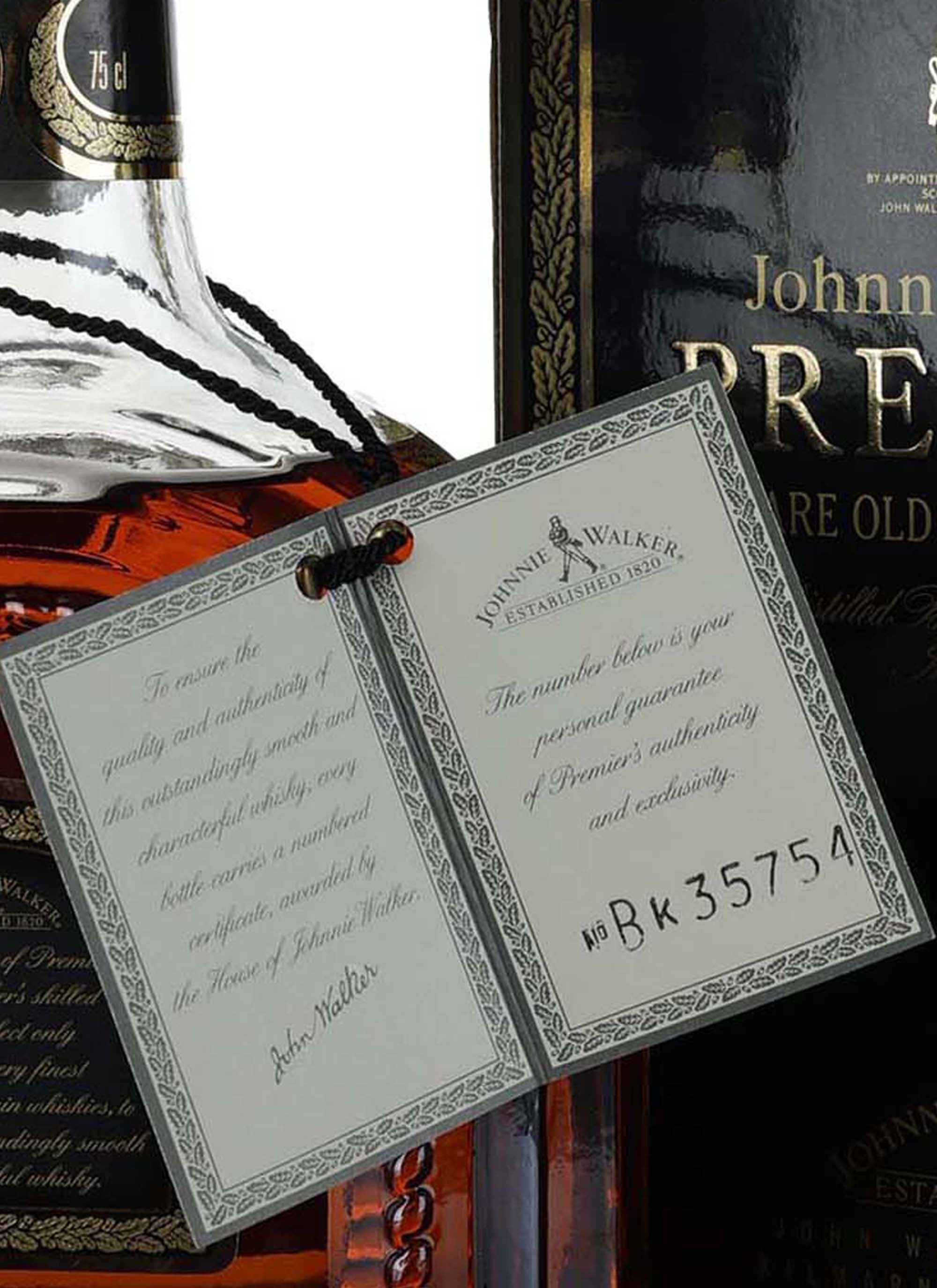 whisky-online