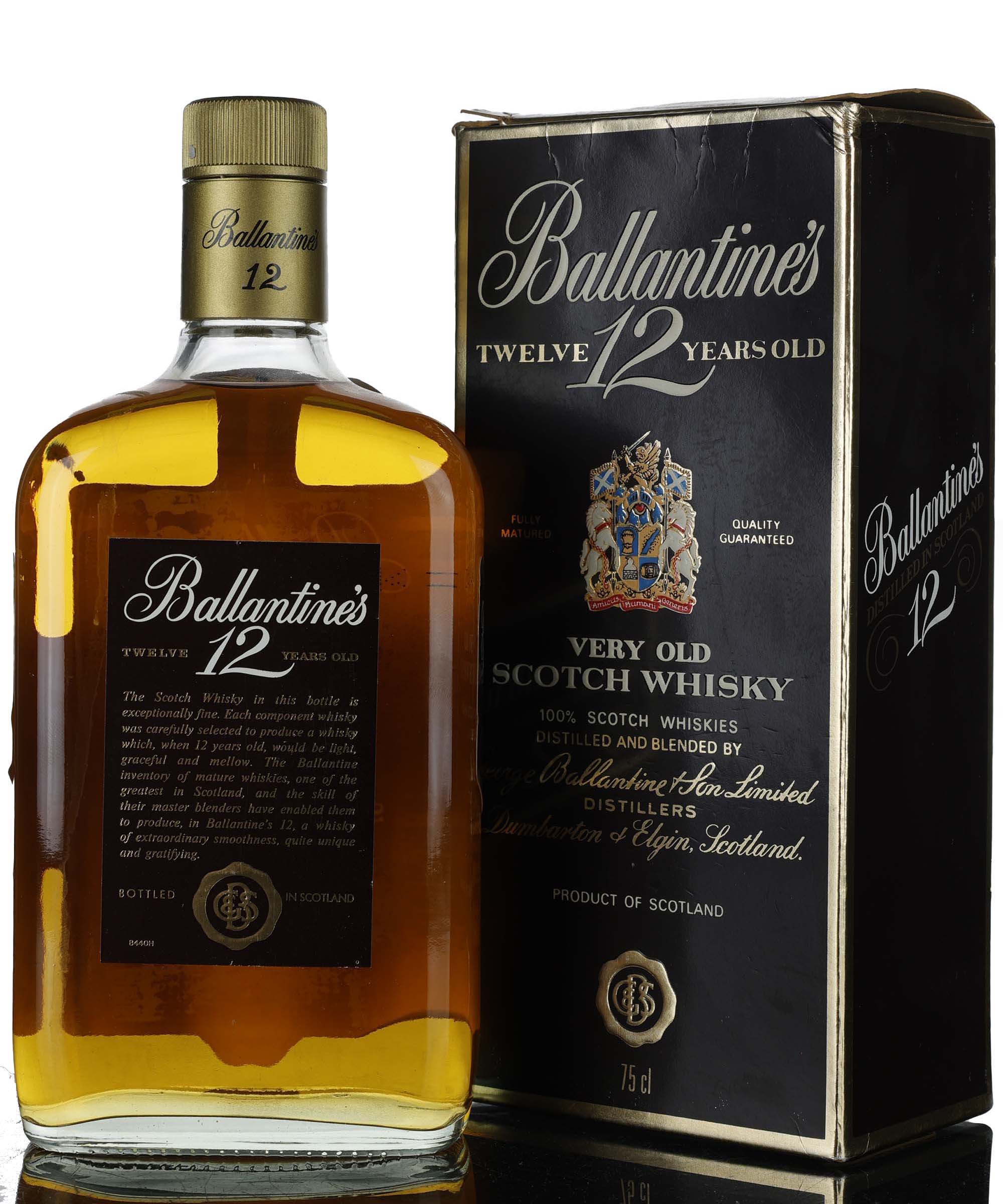 whisky-online