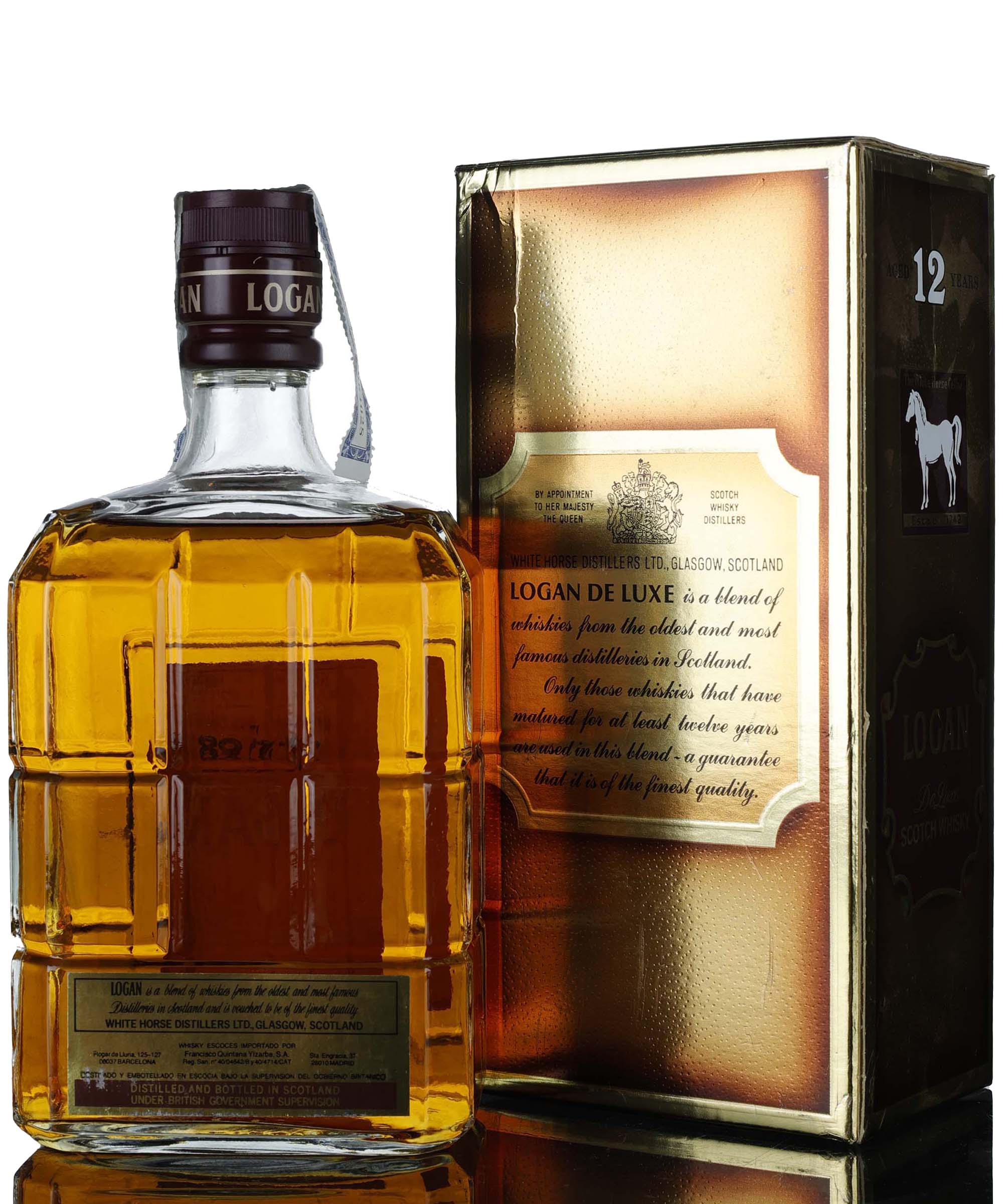 whisky-online