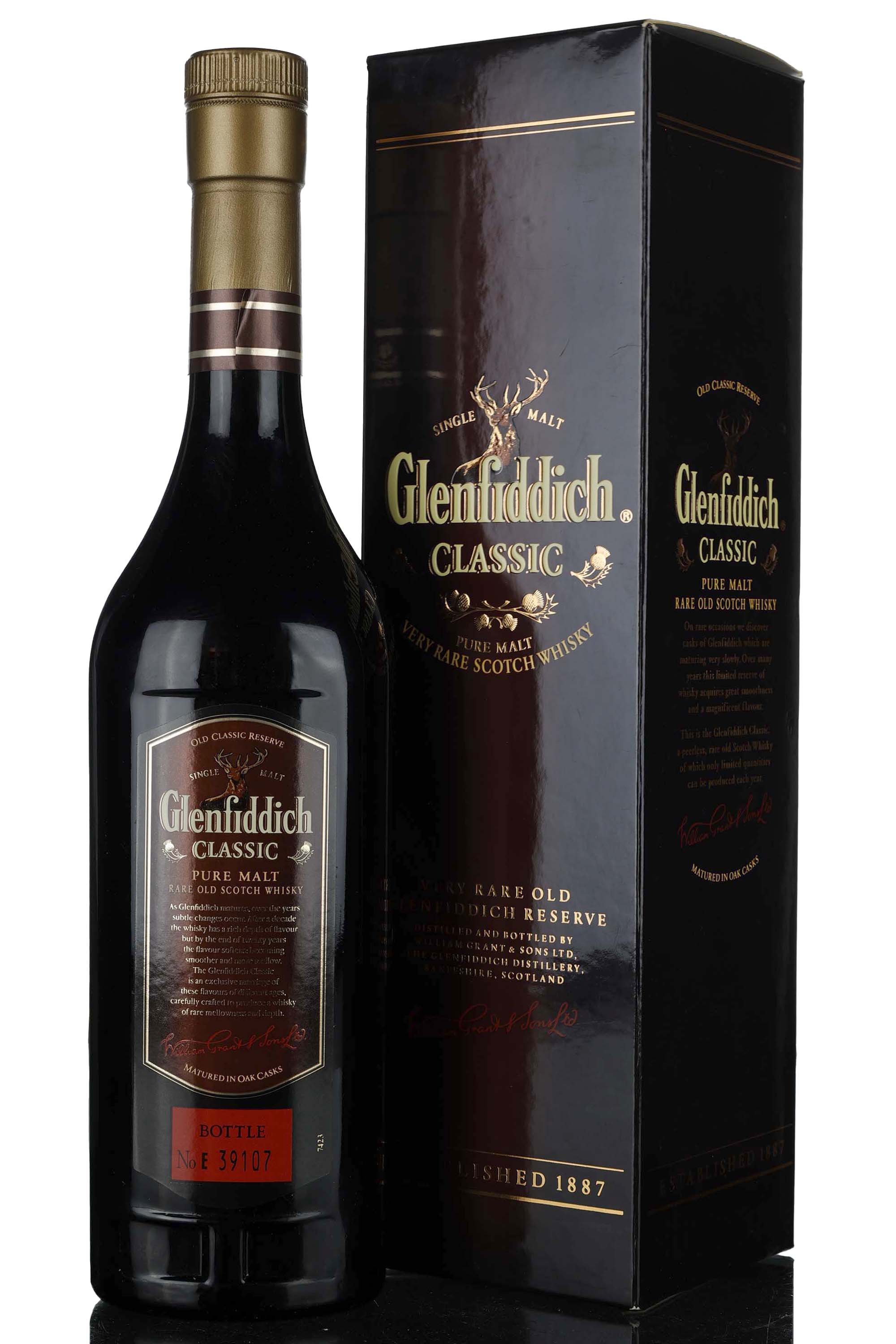 whisky-online