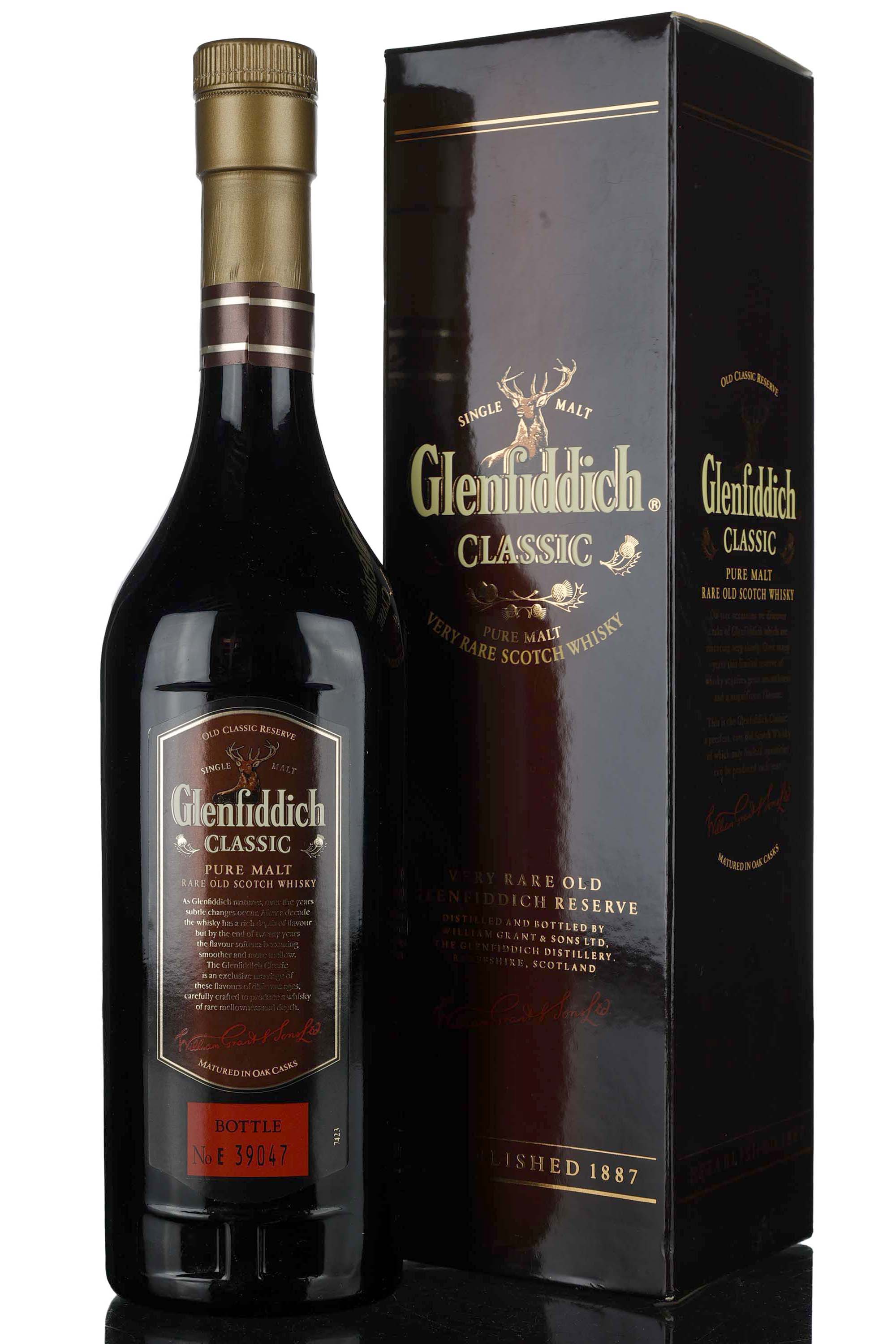 whisky-online