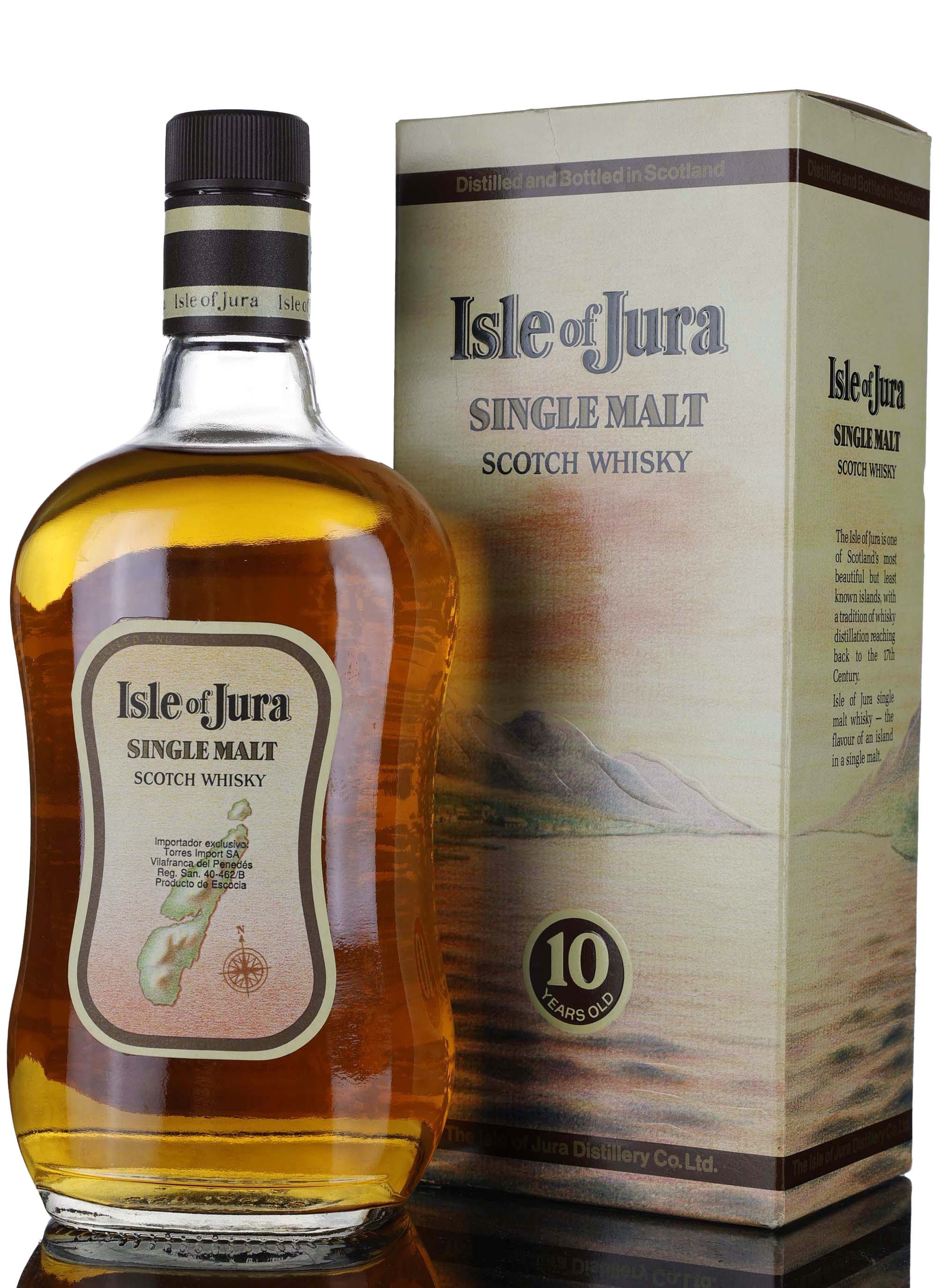 whisky-online
