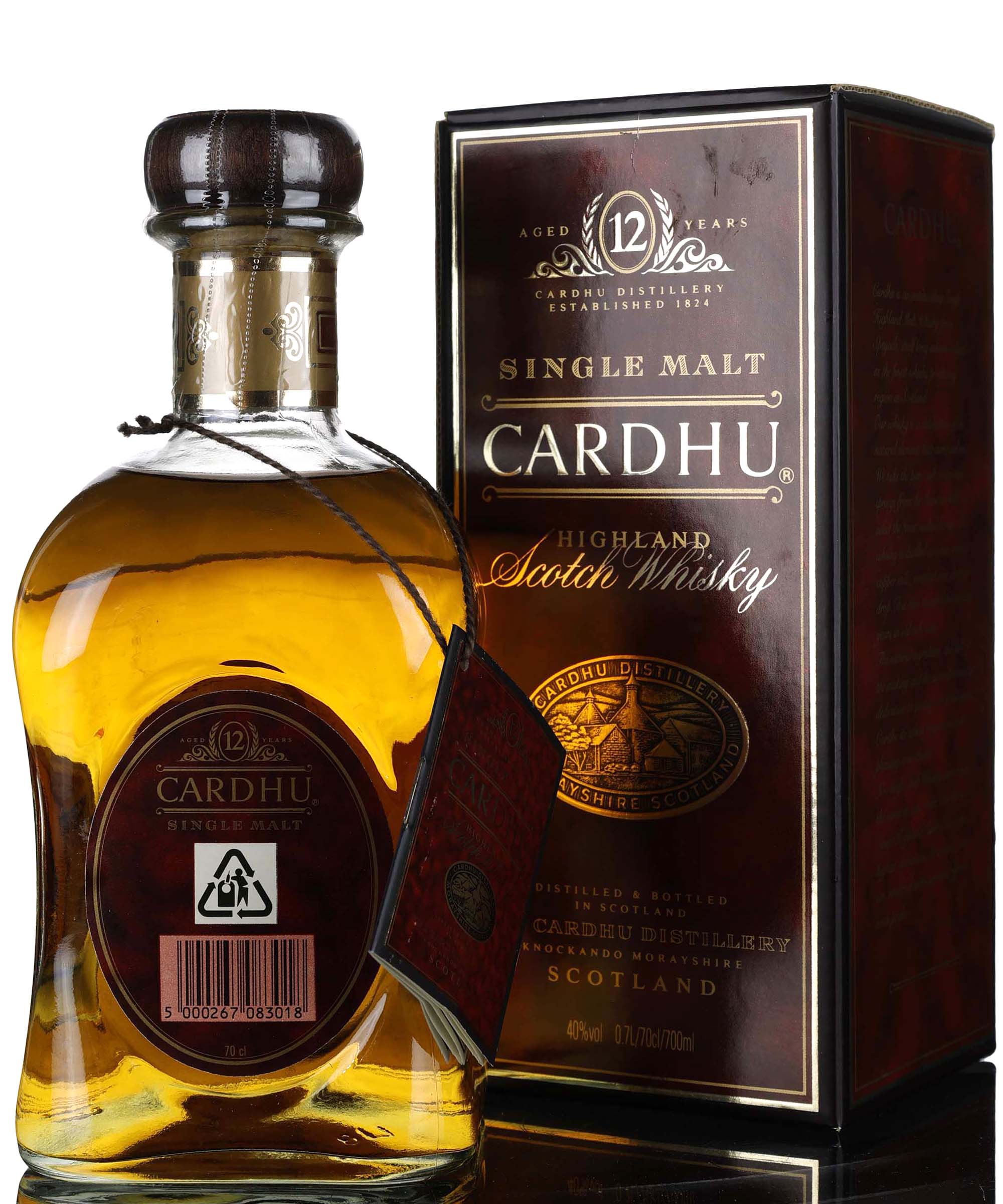whisky-online