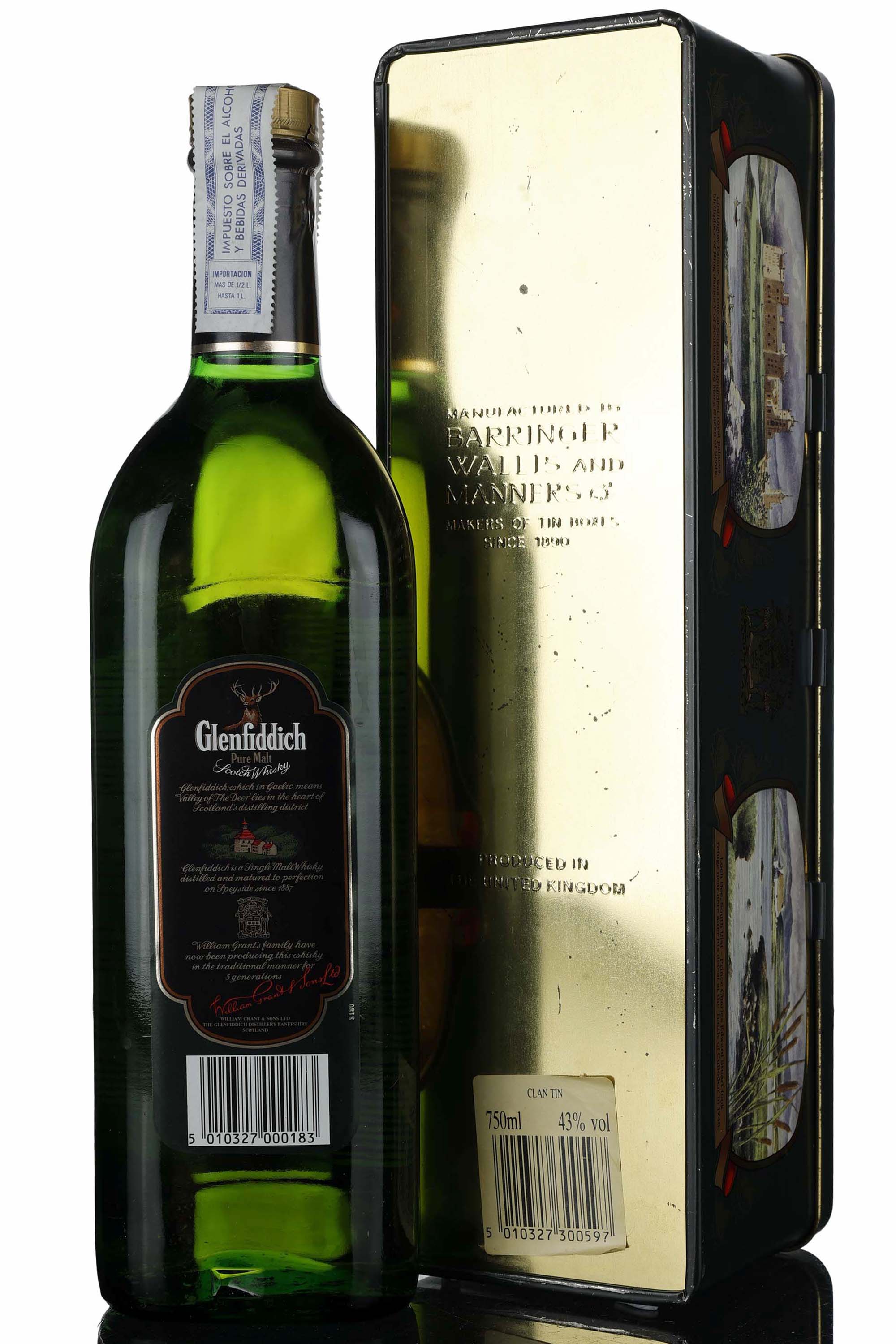 whisky-online