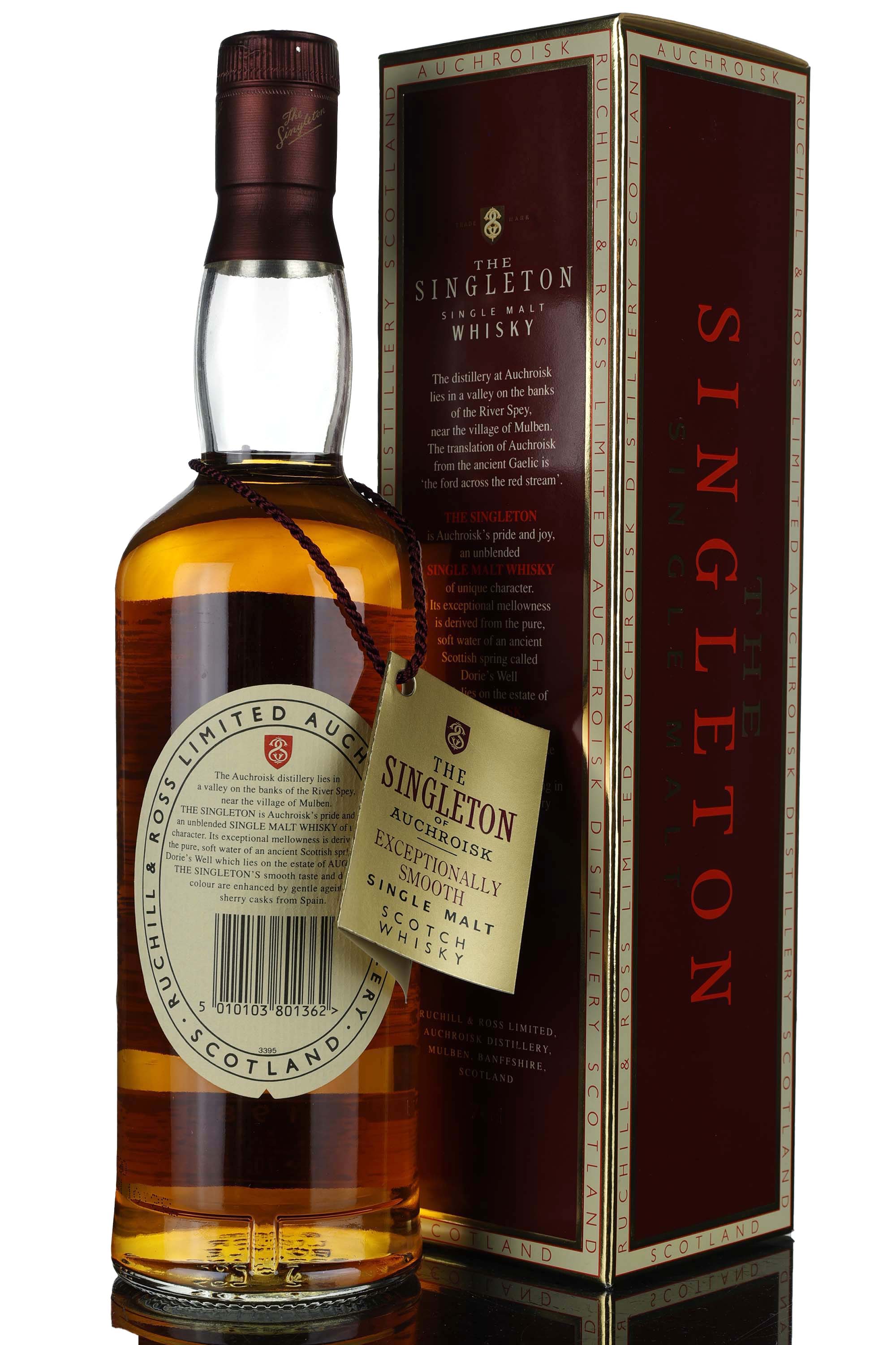 whisky-online