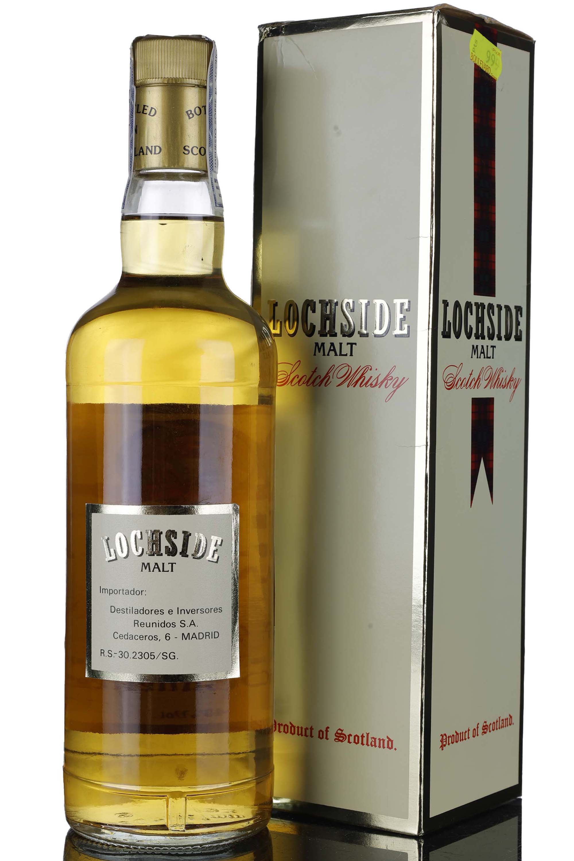 whisky-online