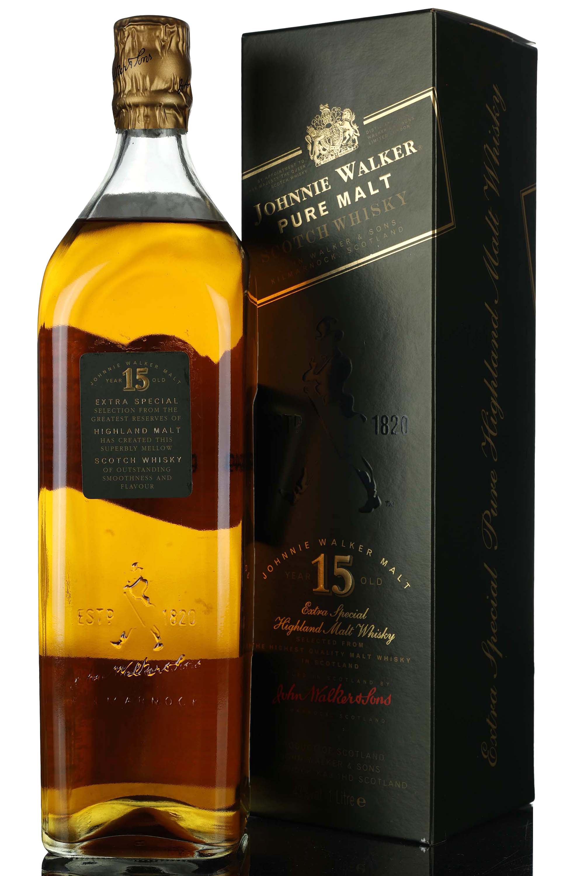 whisky-online