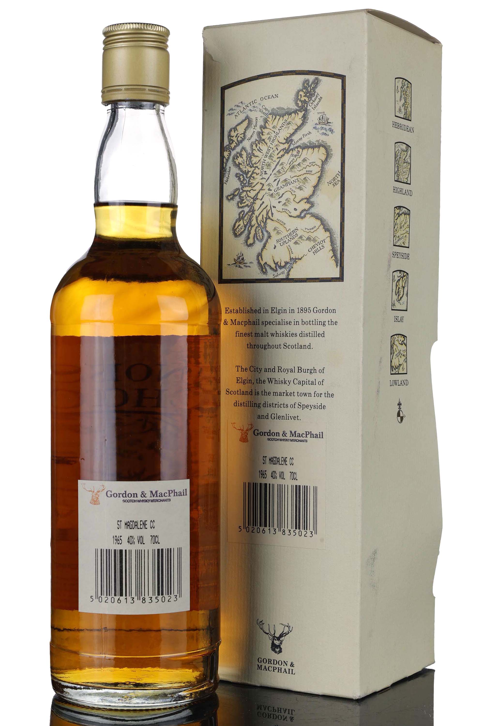whisky-online