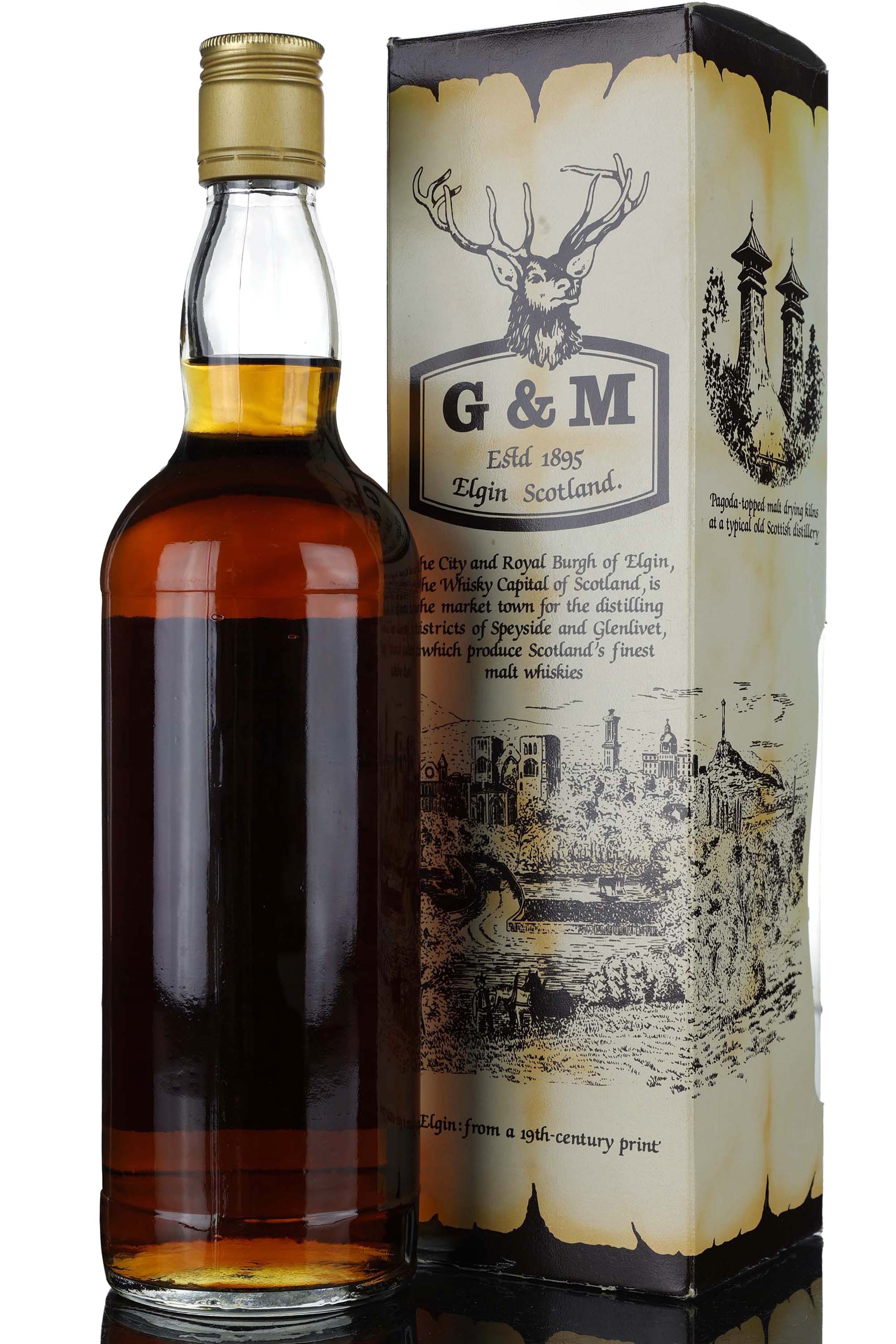 whisky-online