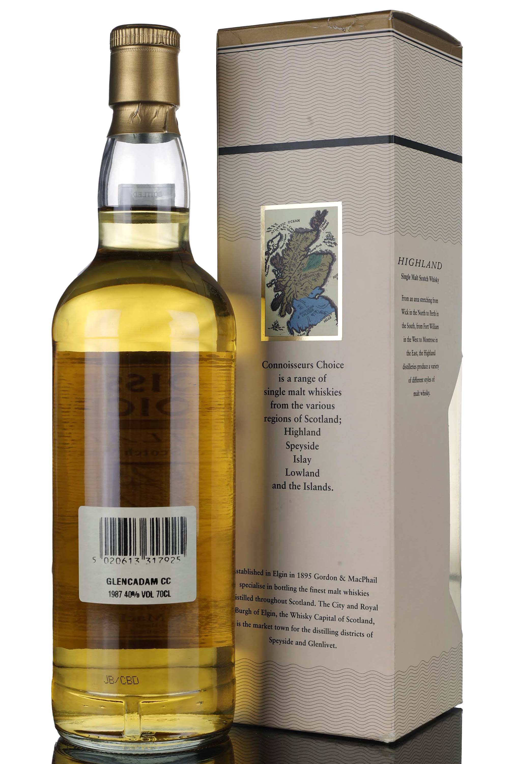 whisky-online