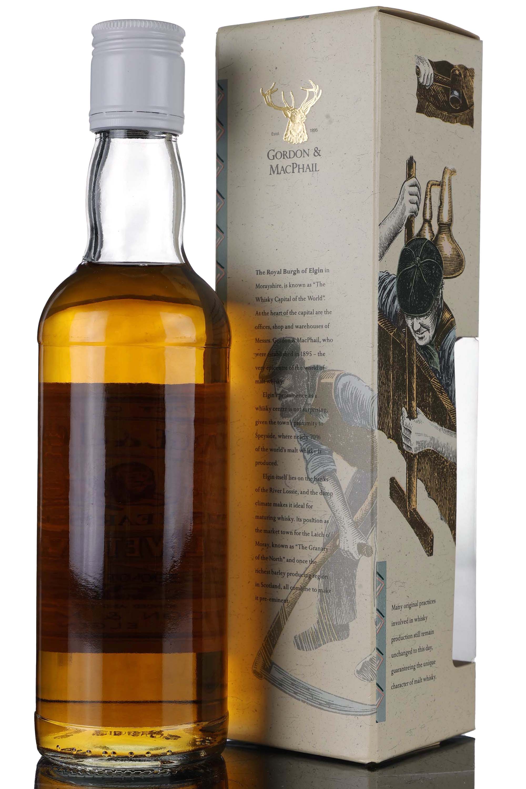 whisky-online