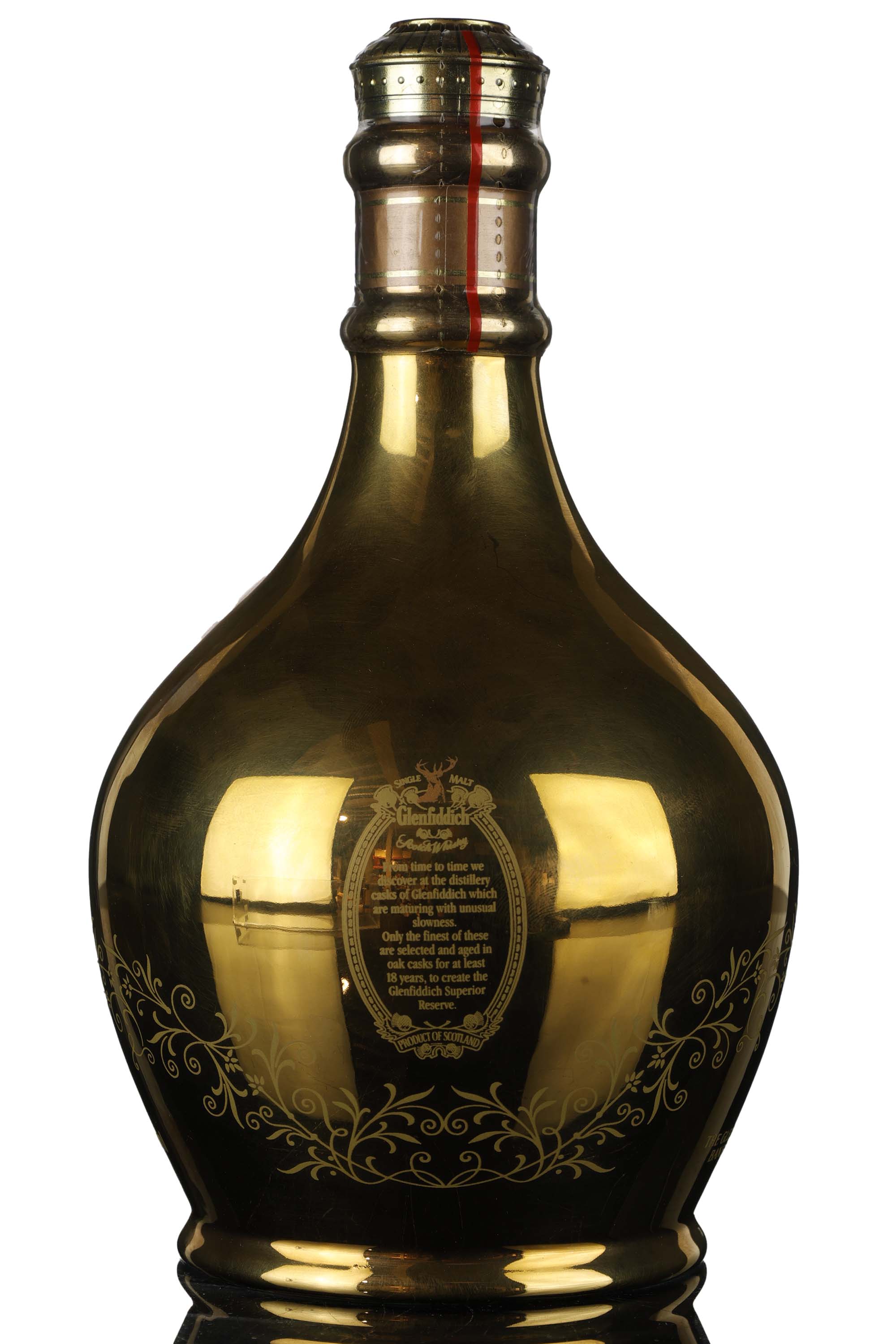 whisky-online