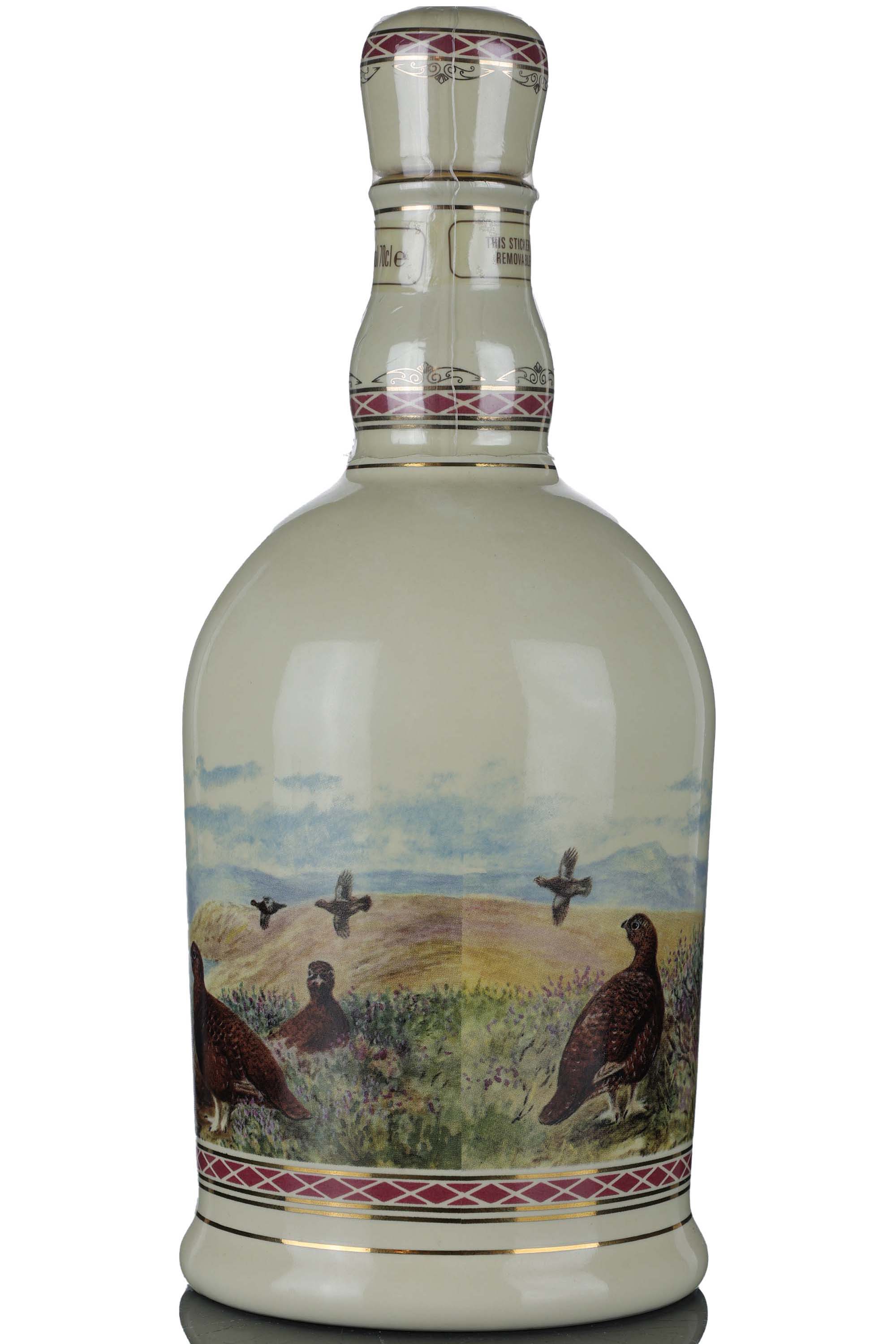whisky-online