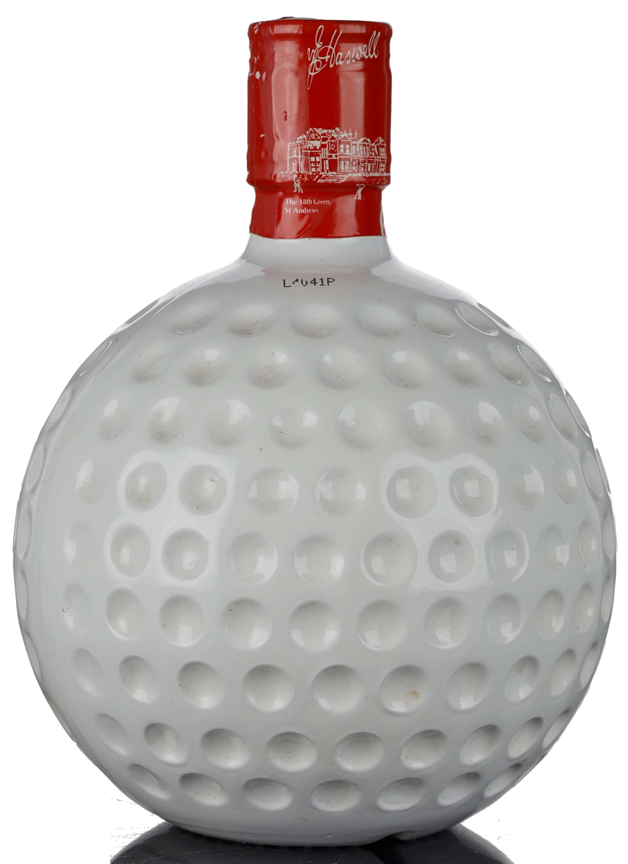 whisky-online