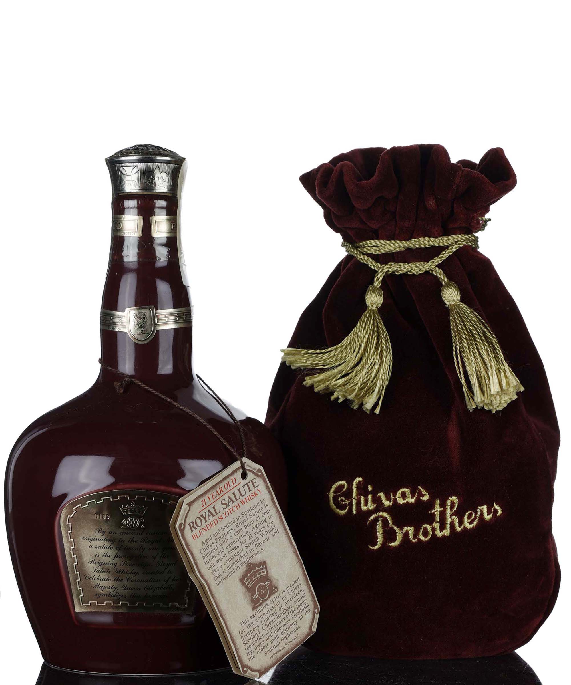 whisky-online