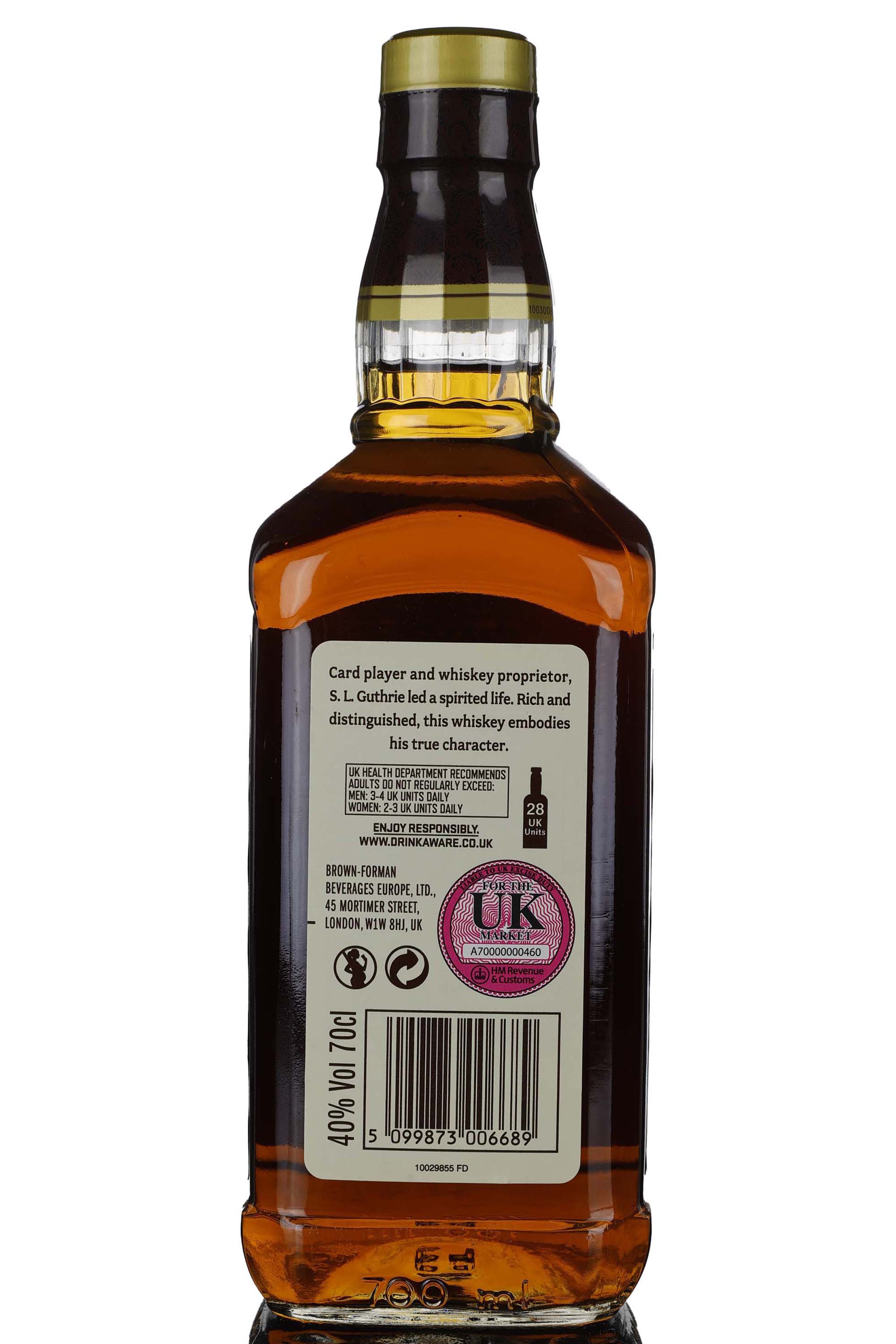 whisky-online