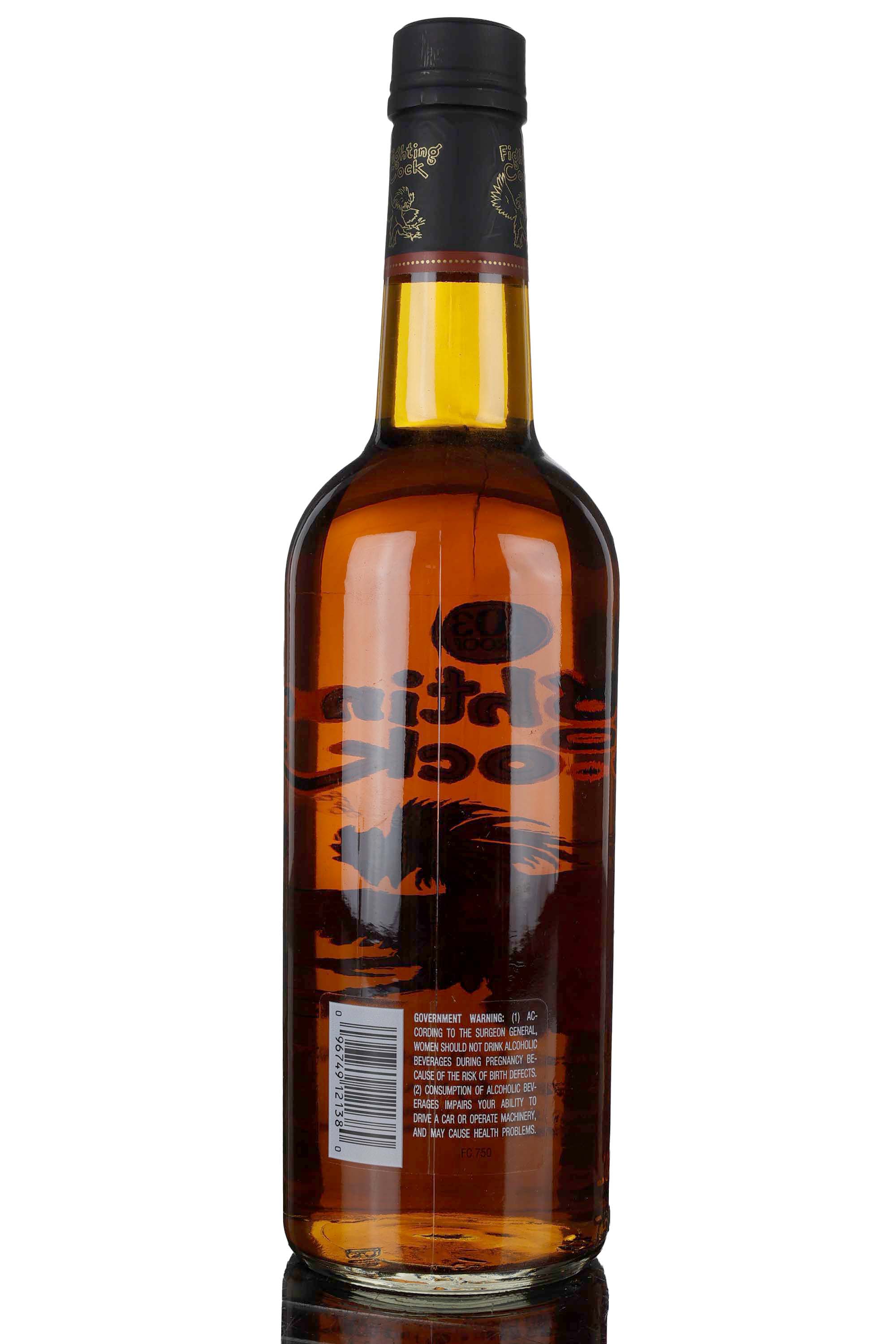 whisky-online