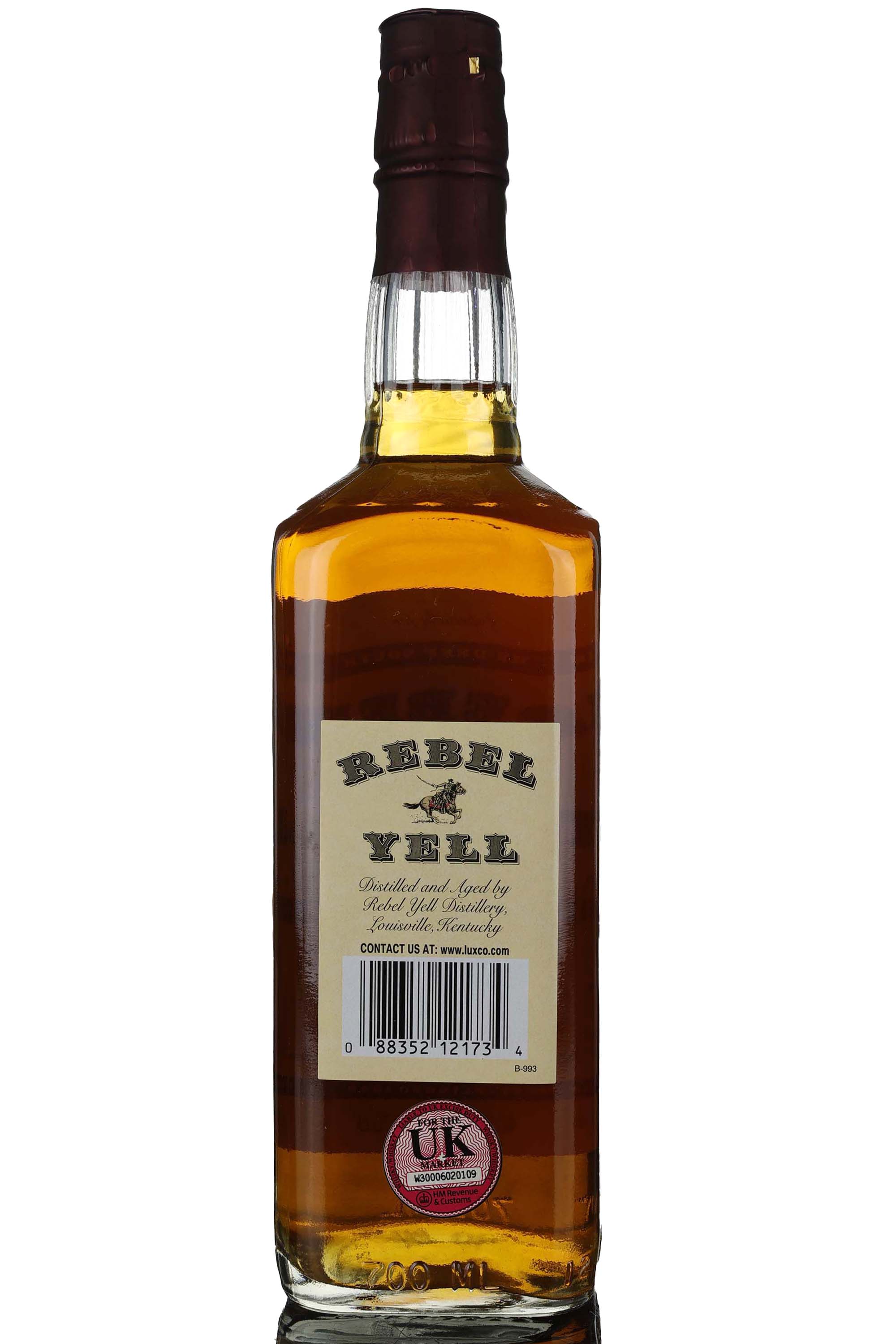 whisky-online