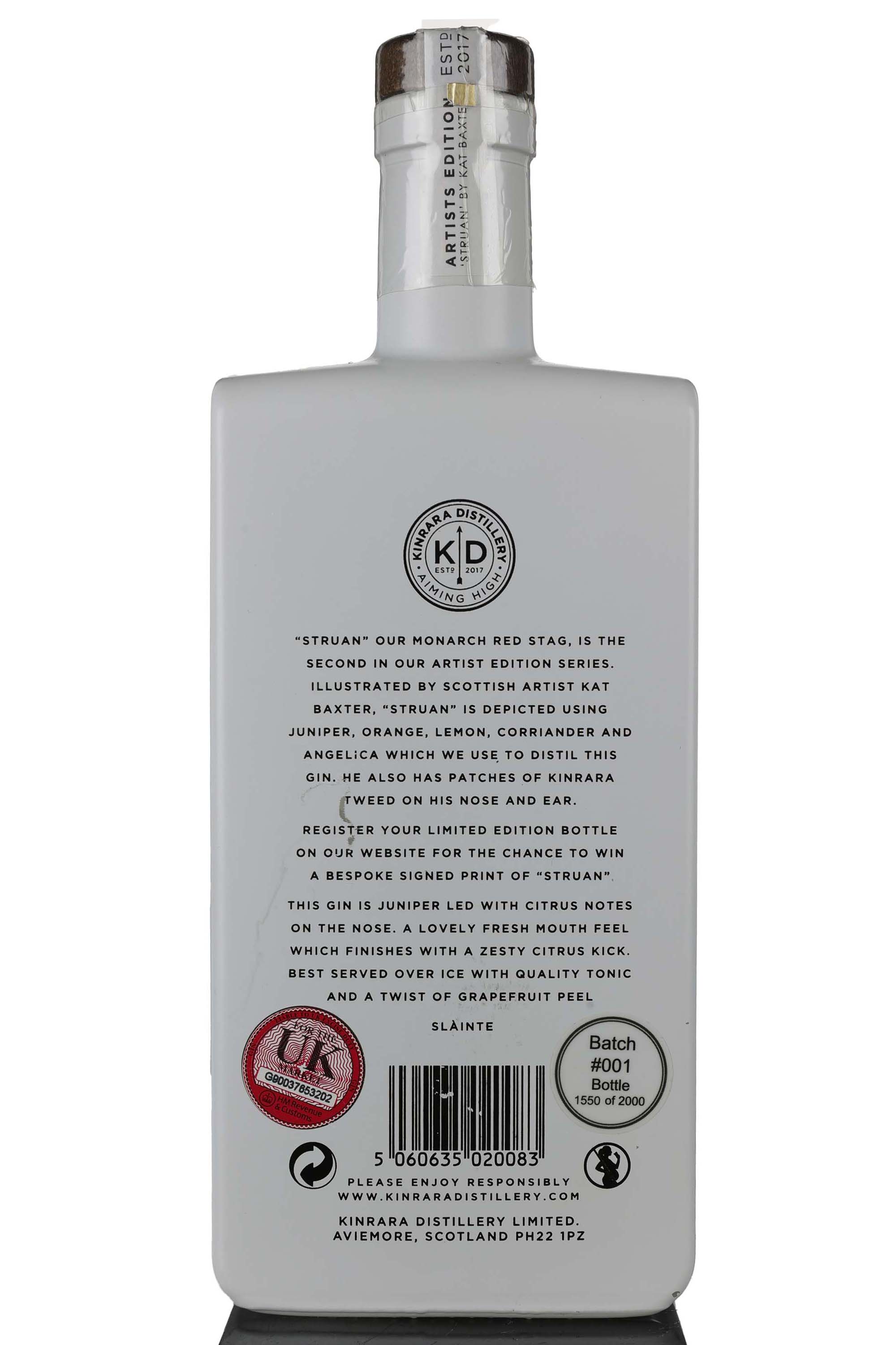 whisky-online