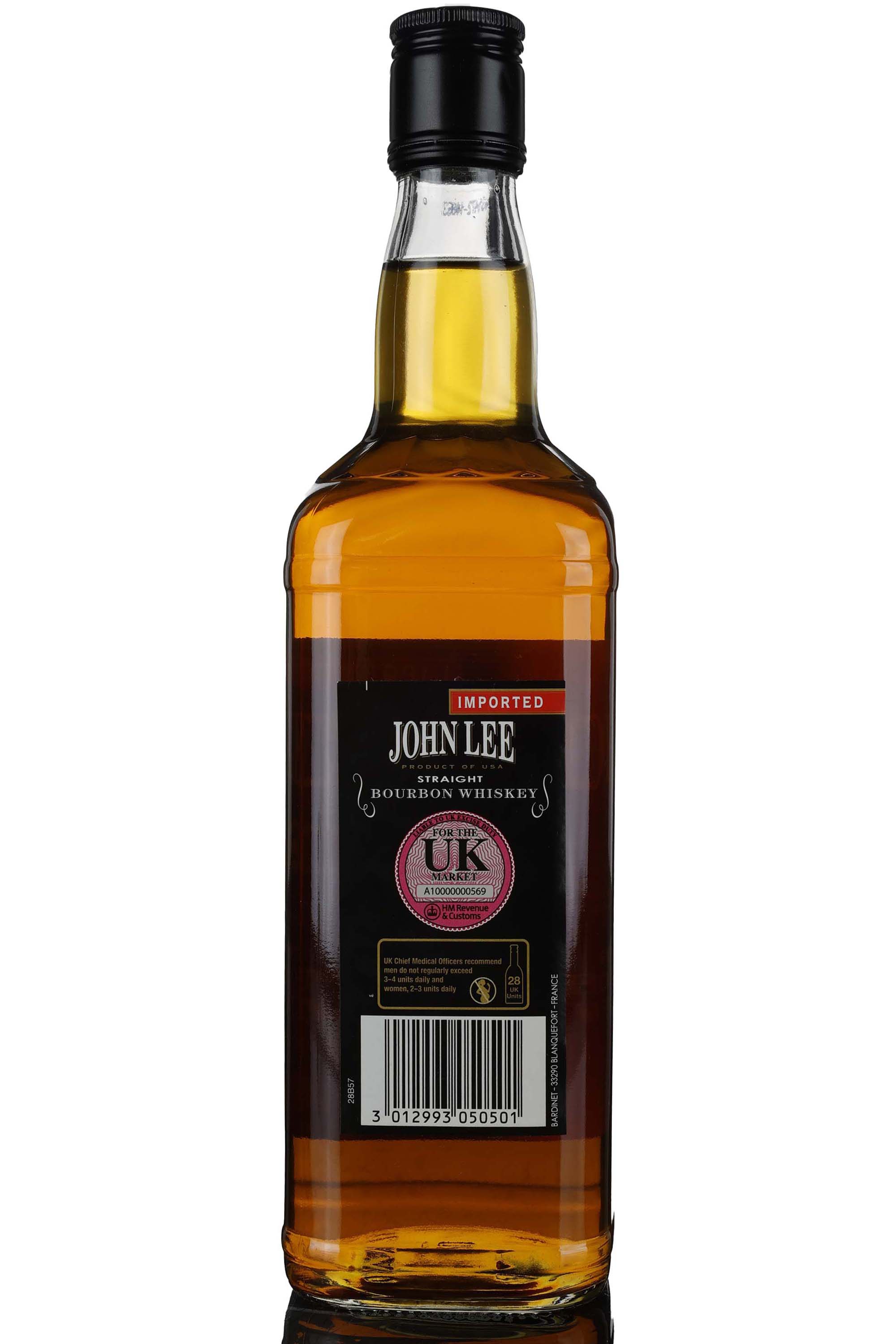 whisky-online