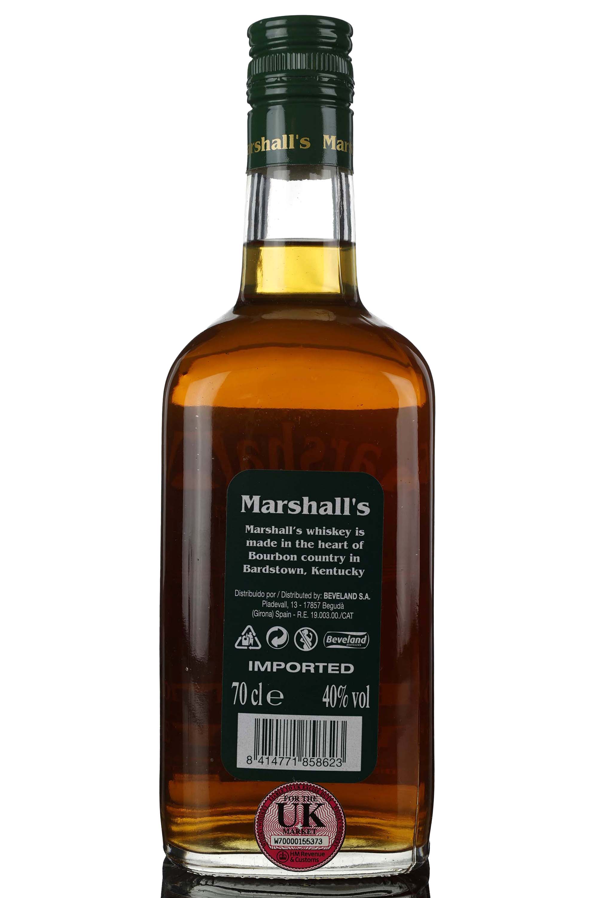whisky-online