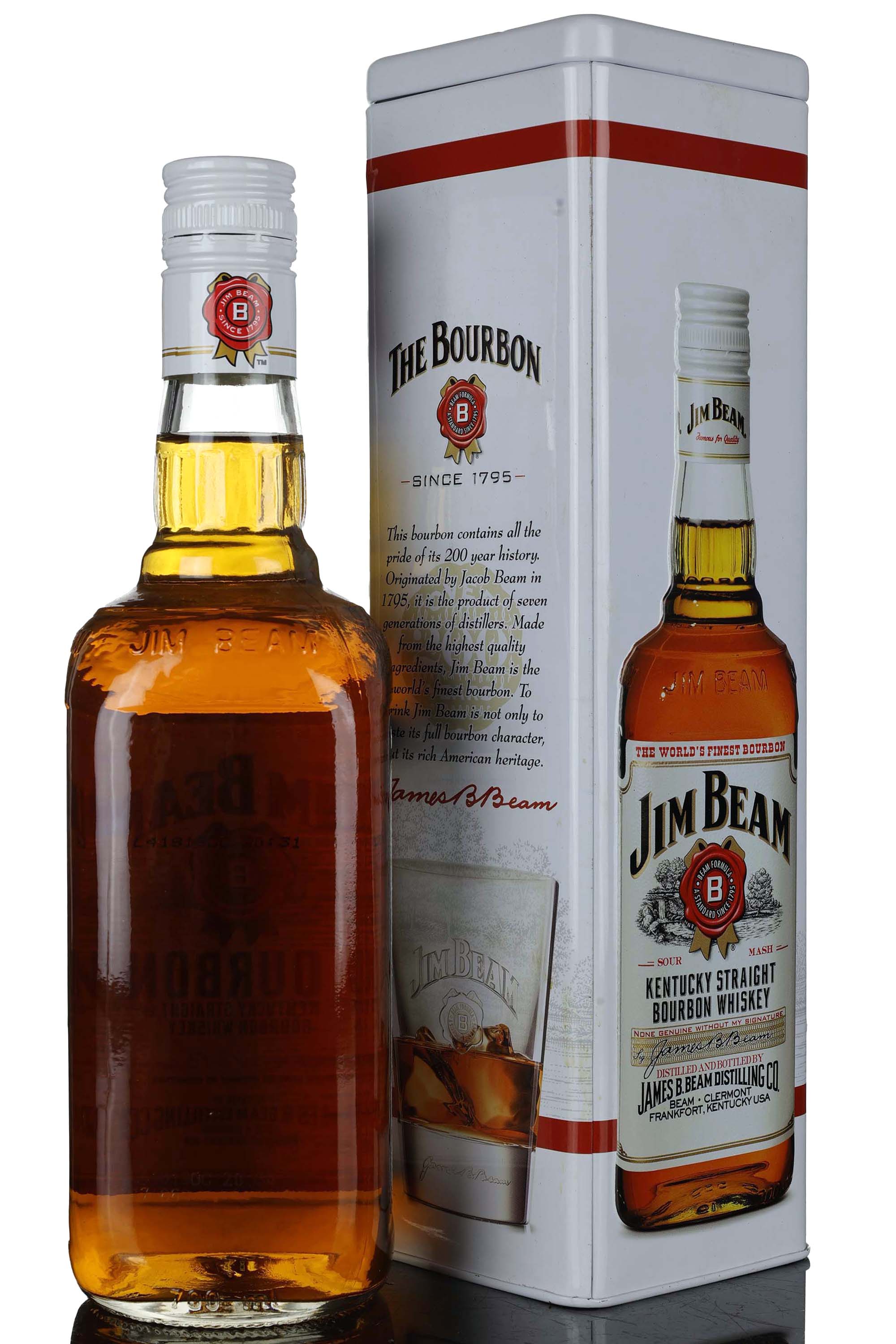 whisky-online
