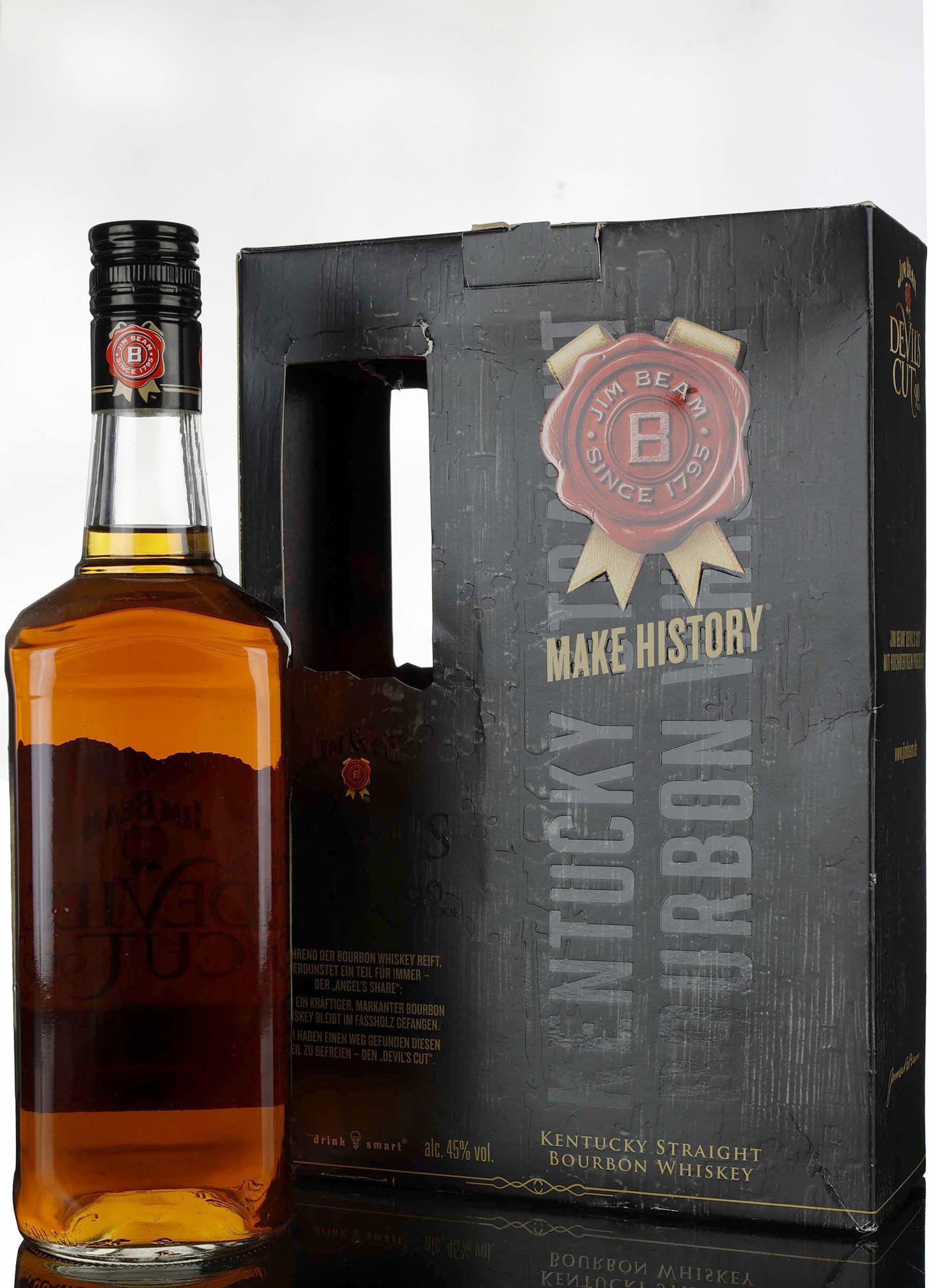 whisky-online