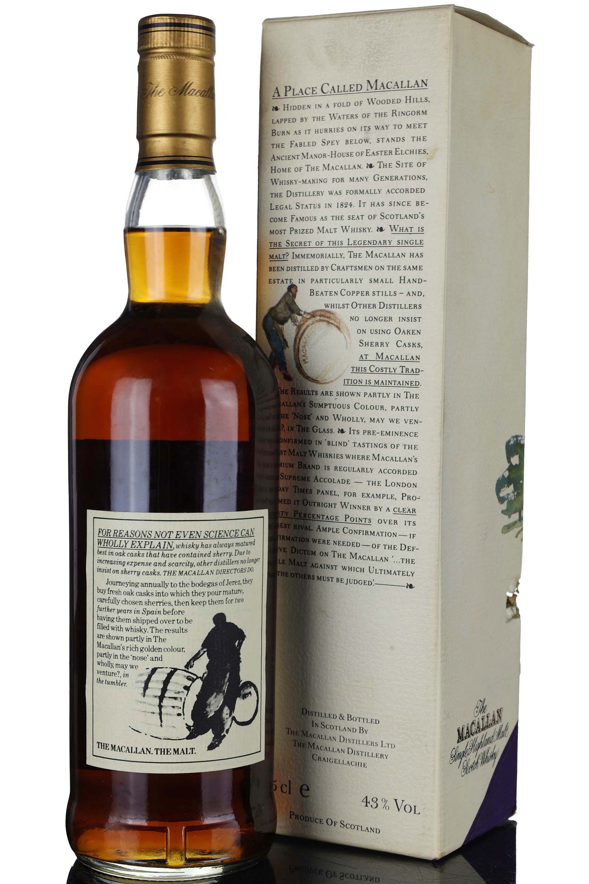 whisky-online