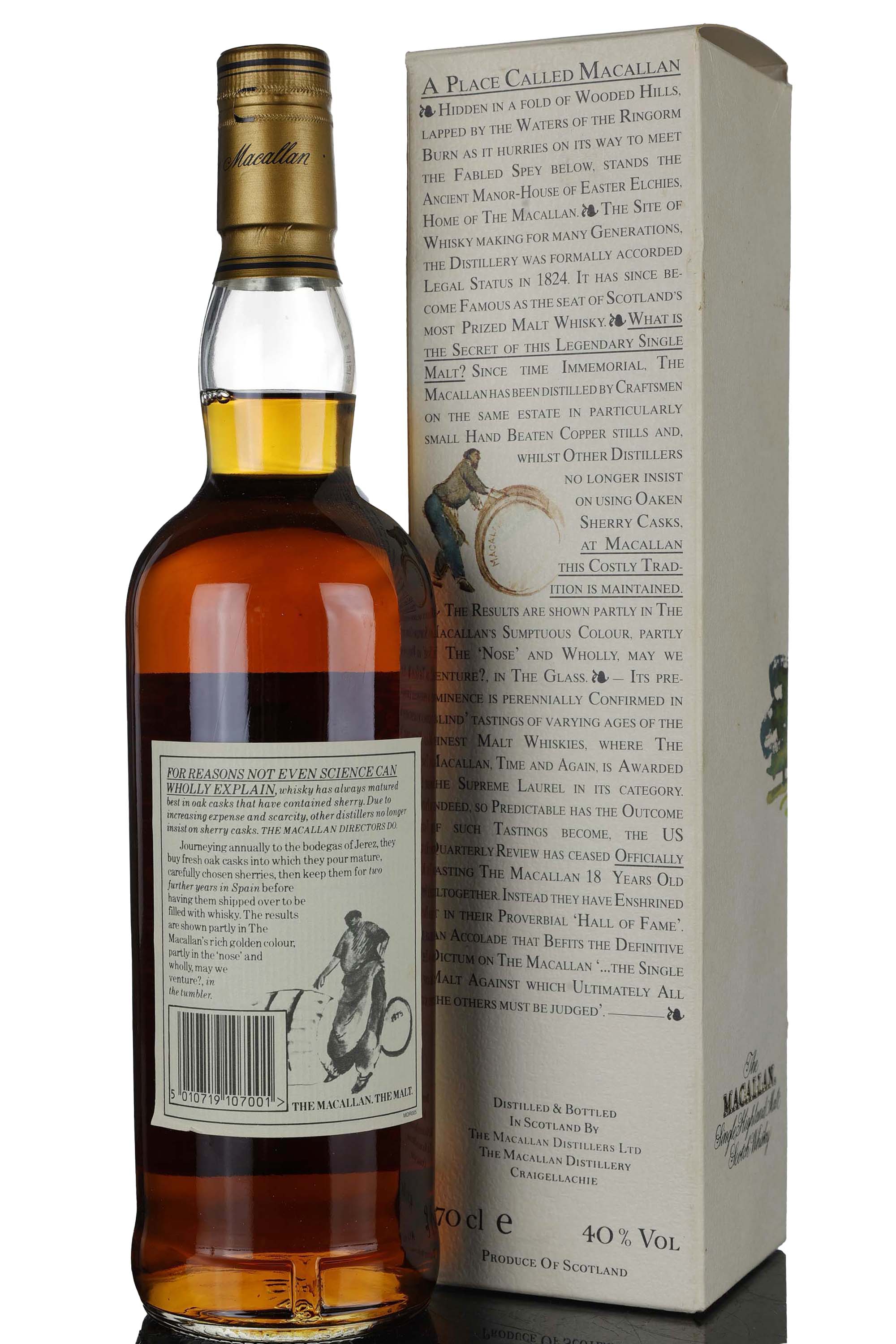 whisky-online