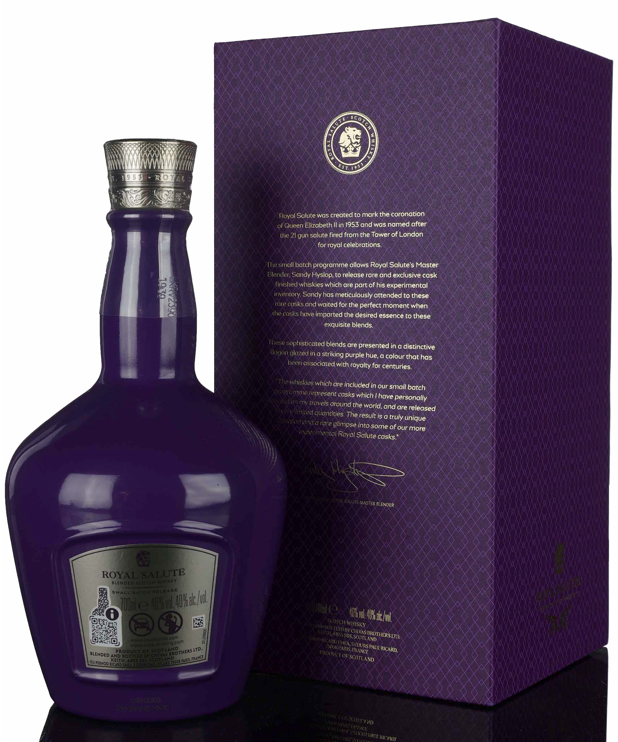whisky-online