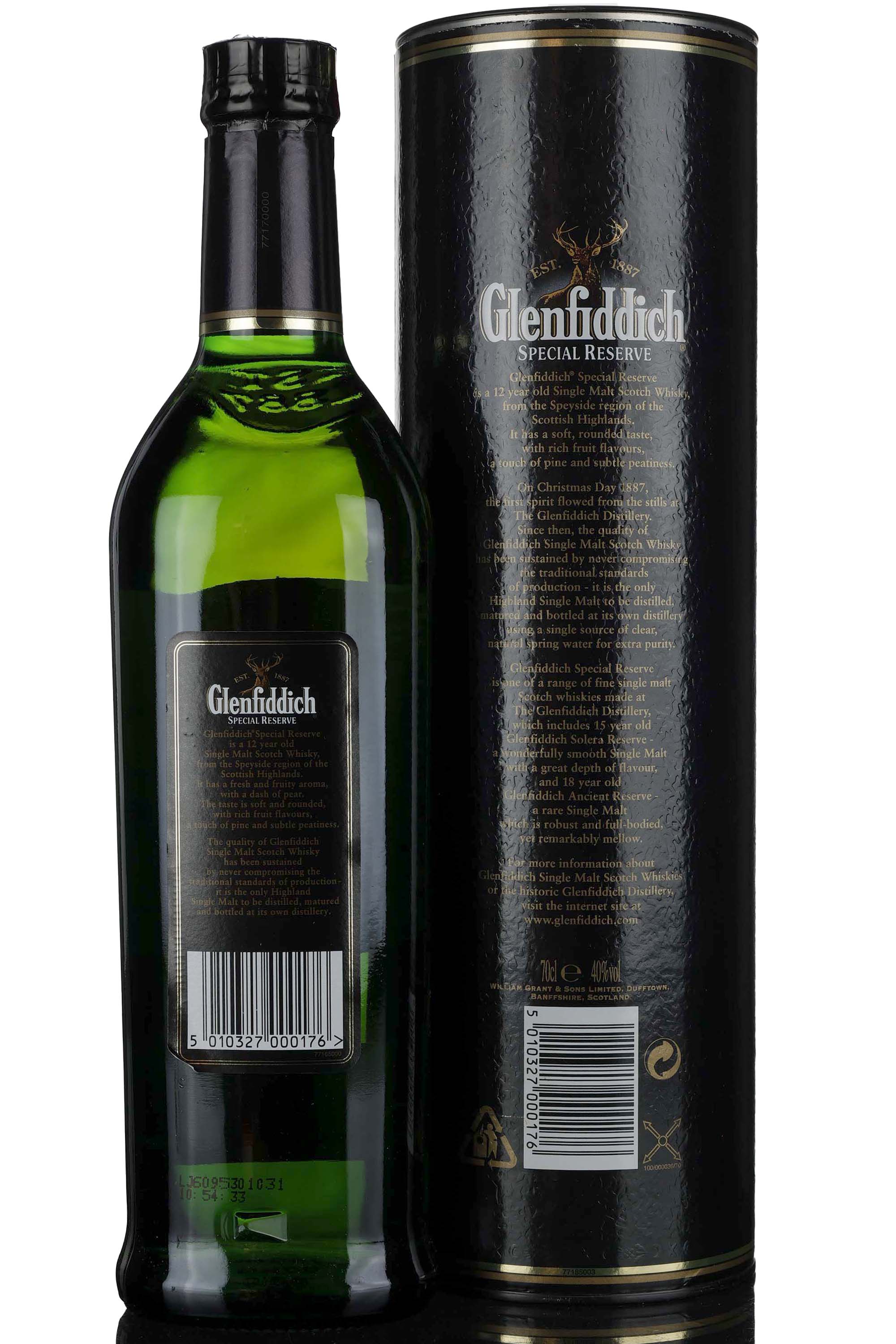 whisky-online