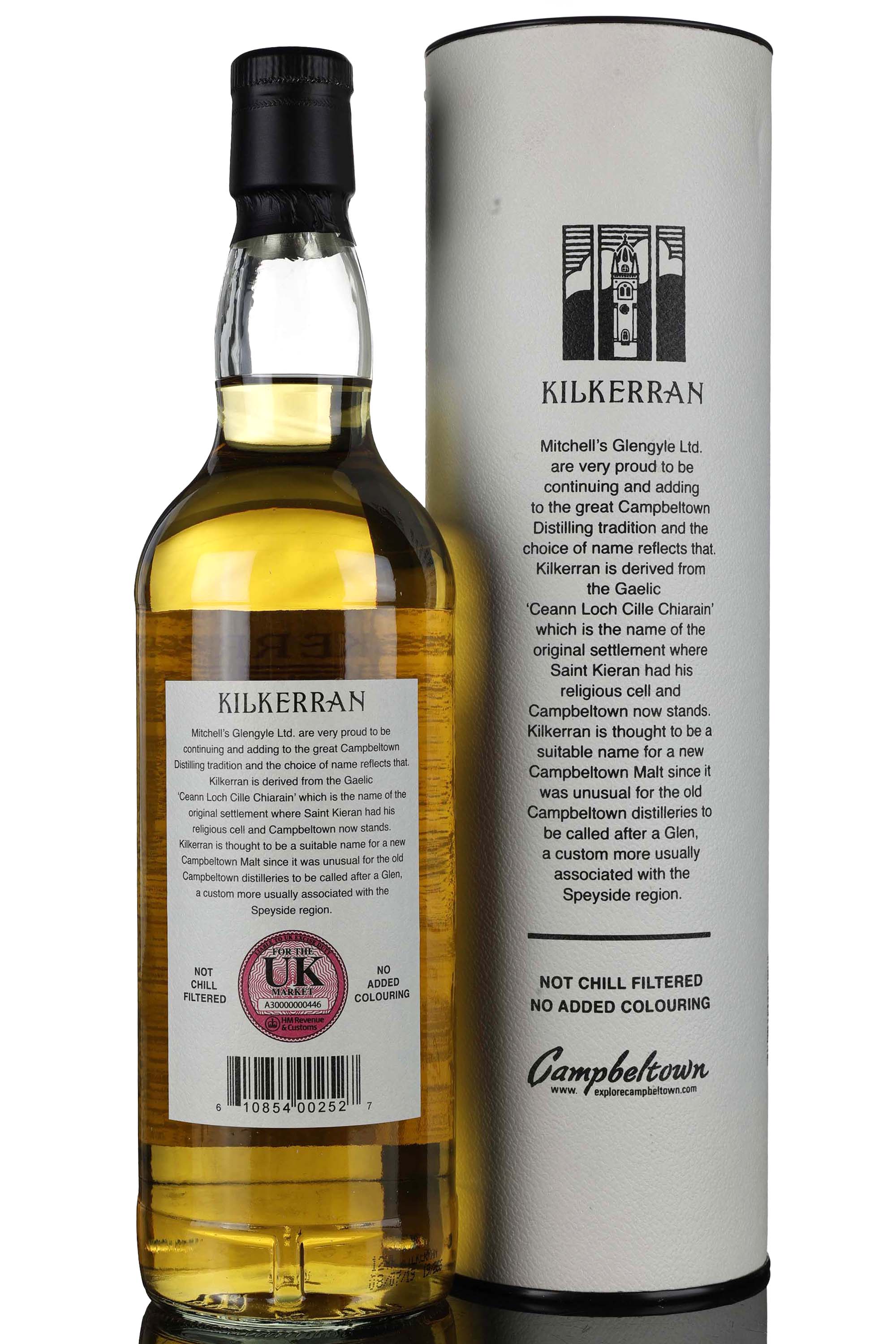 whisky-online