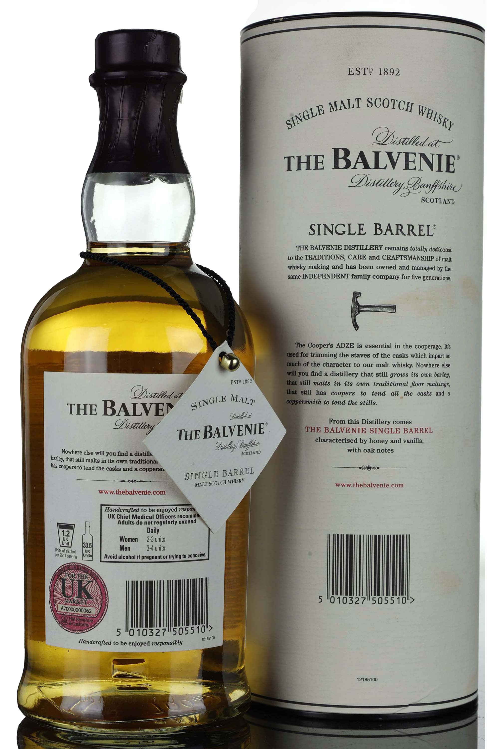whisky-online