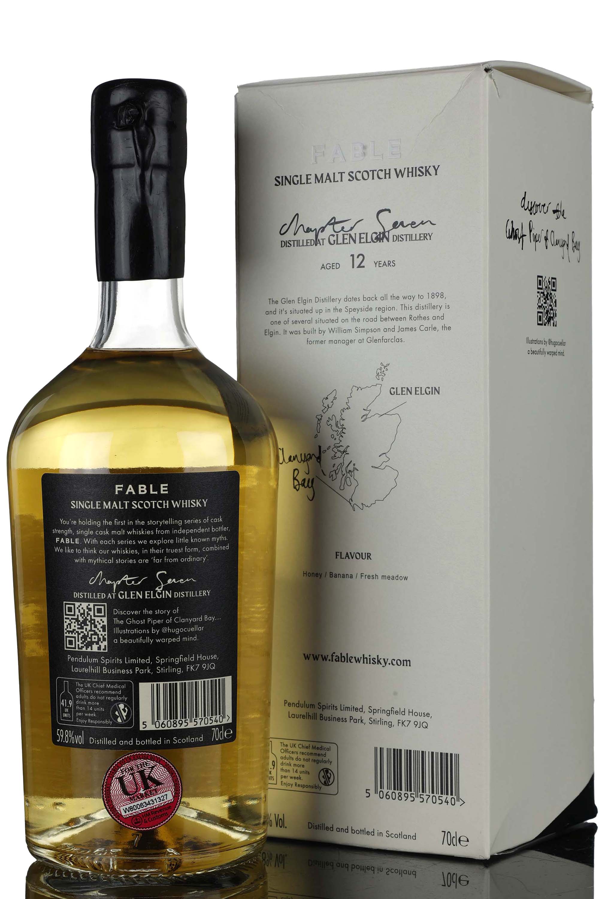 whisky-online