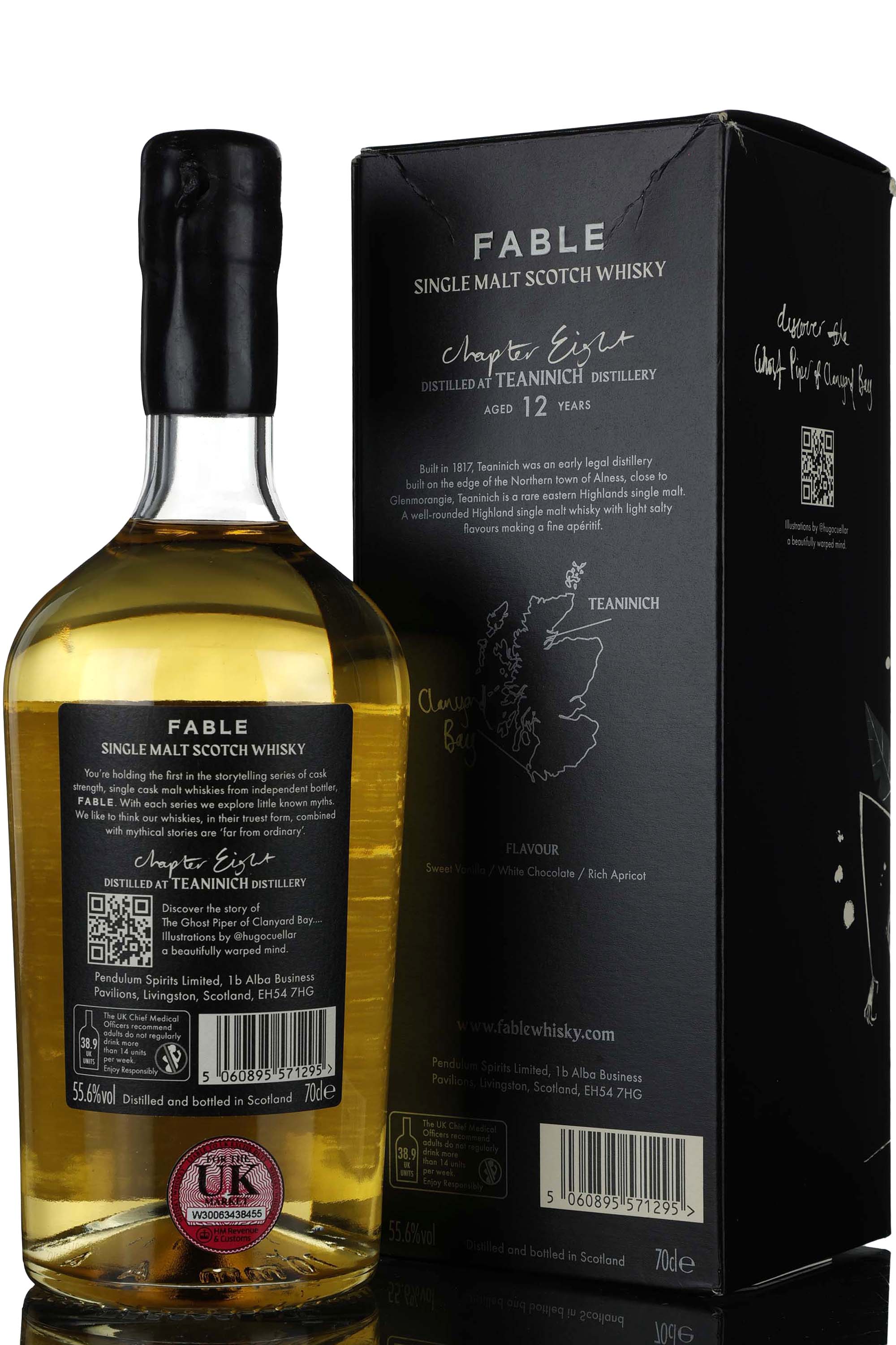 whisky-online