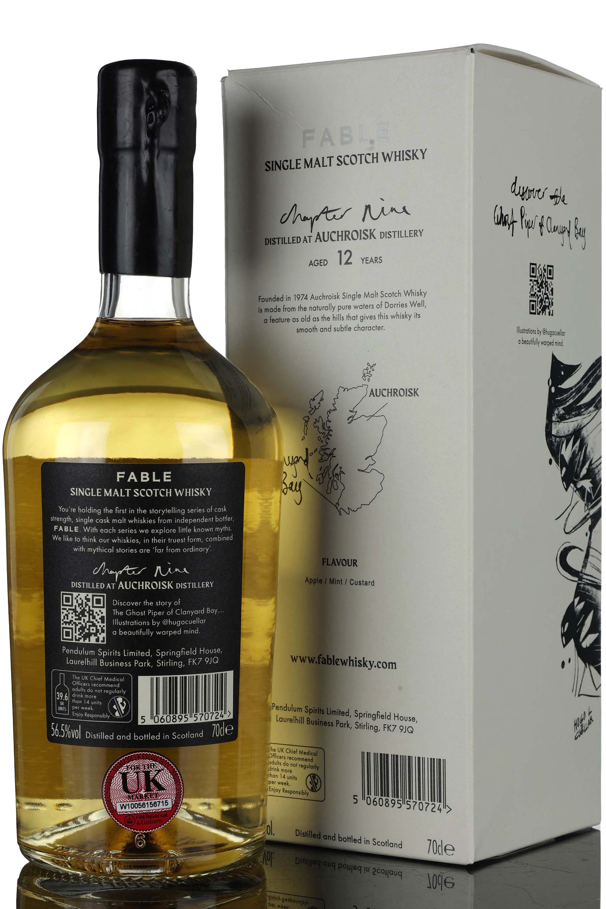 whisky-online