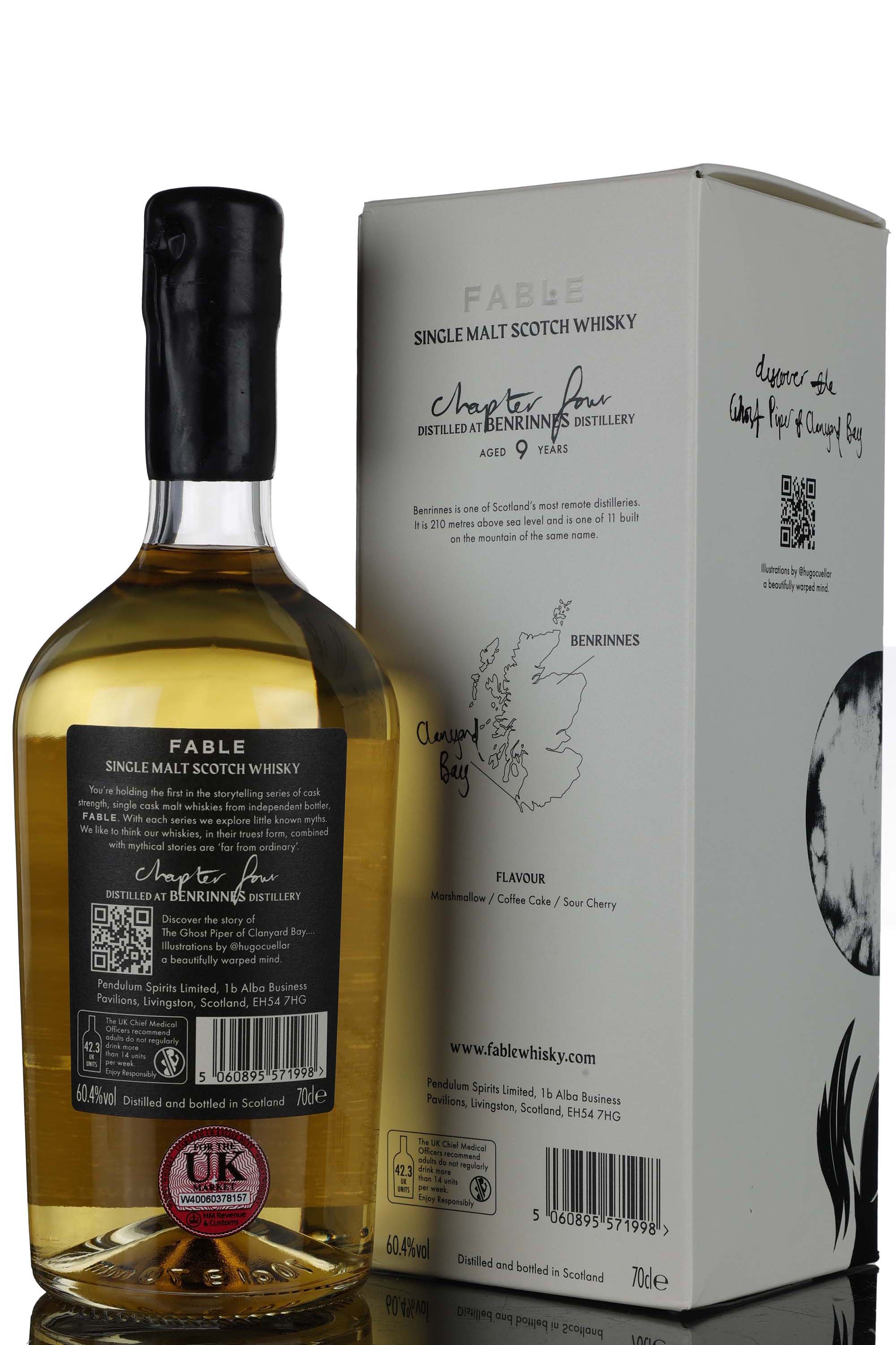 whisky-online