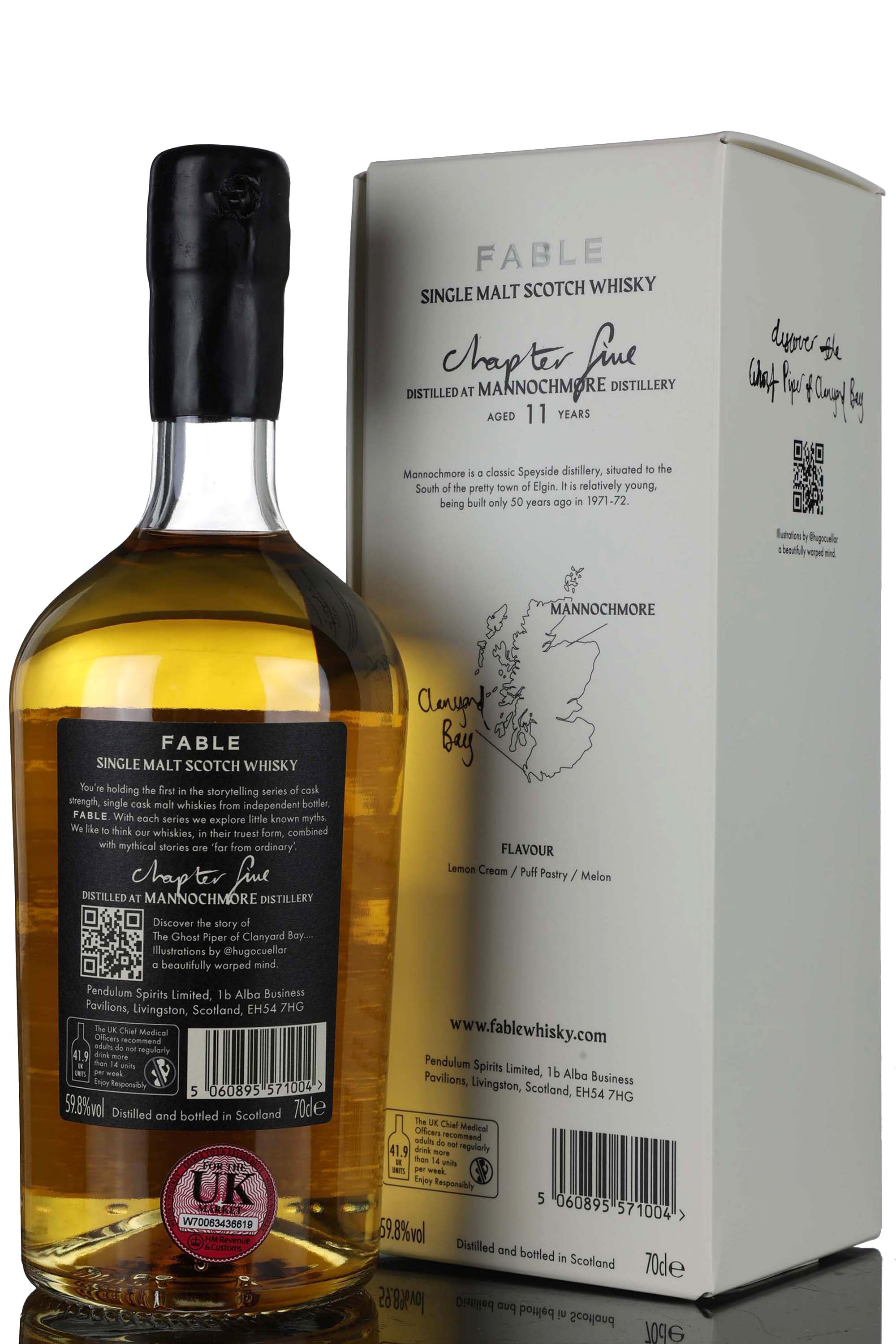 whisky-online
