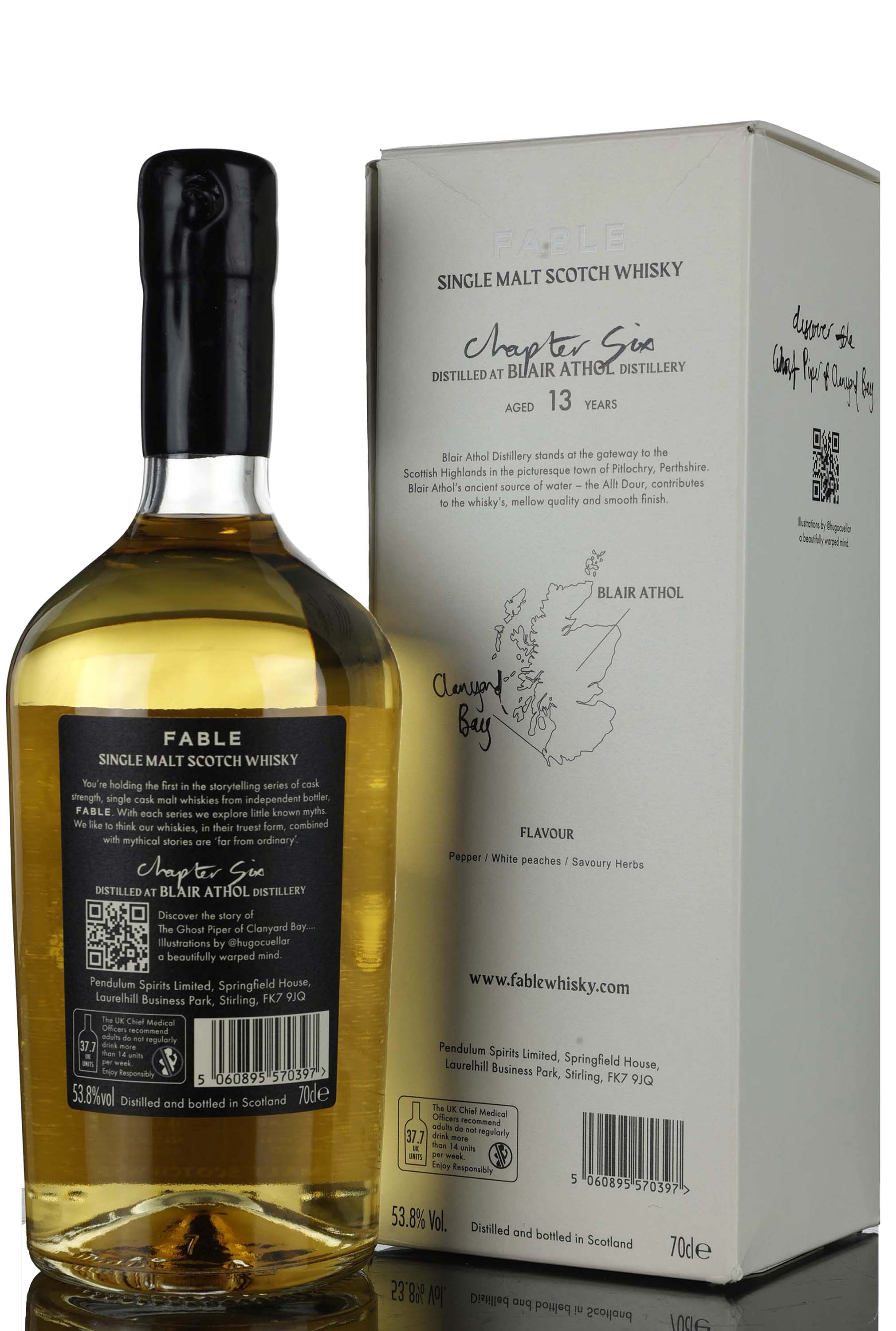 whisky-online