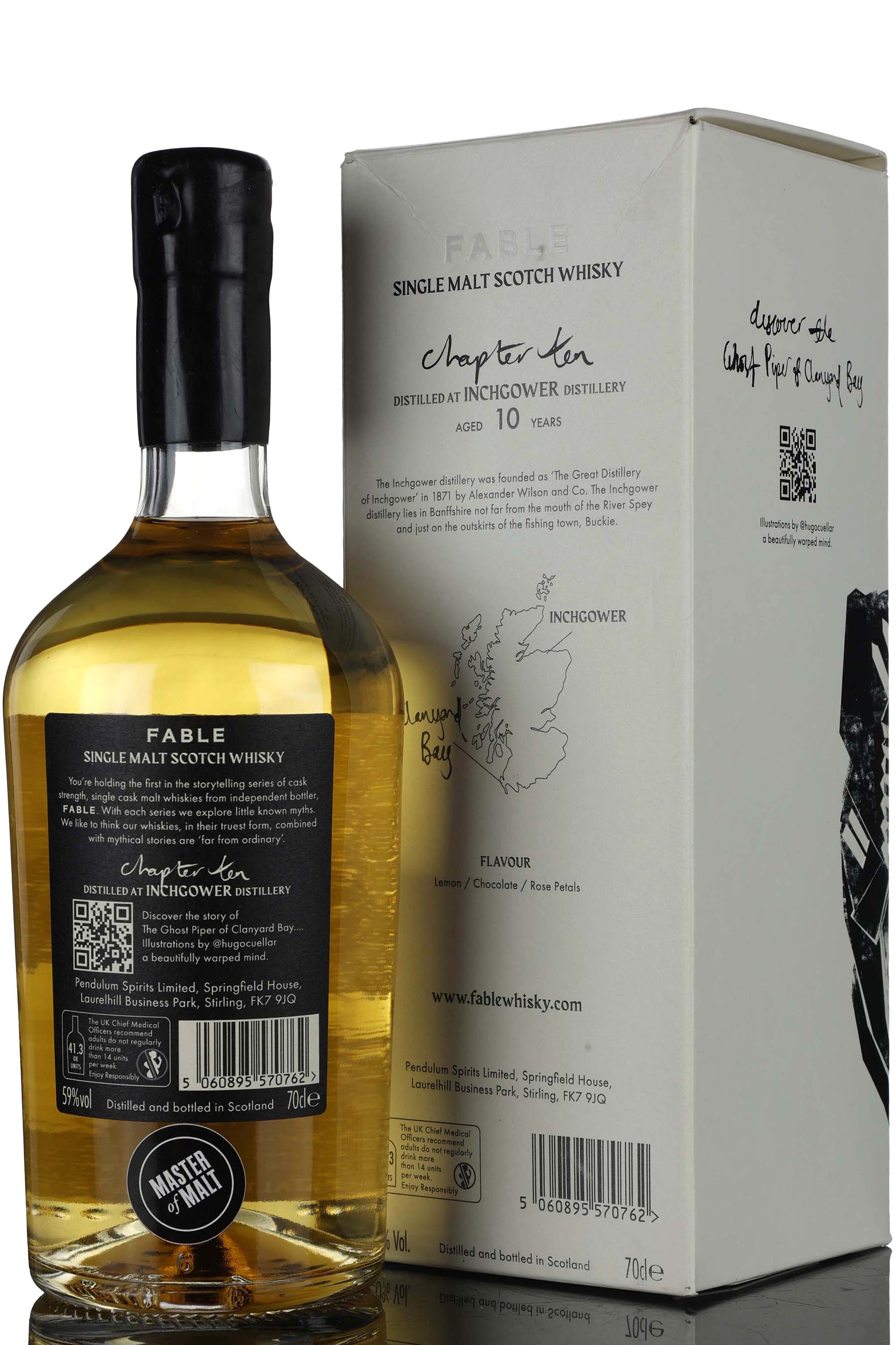 whisky-online