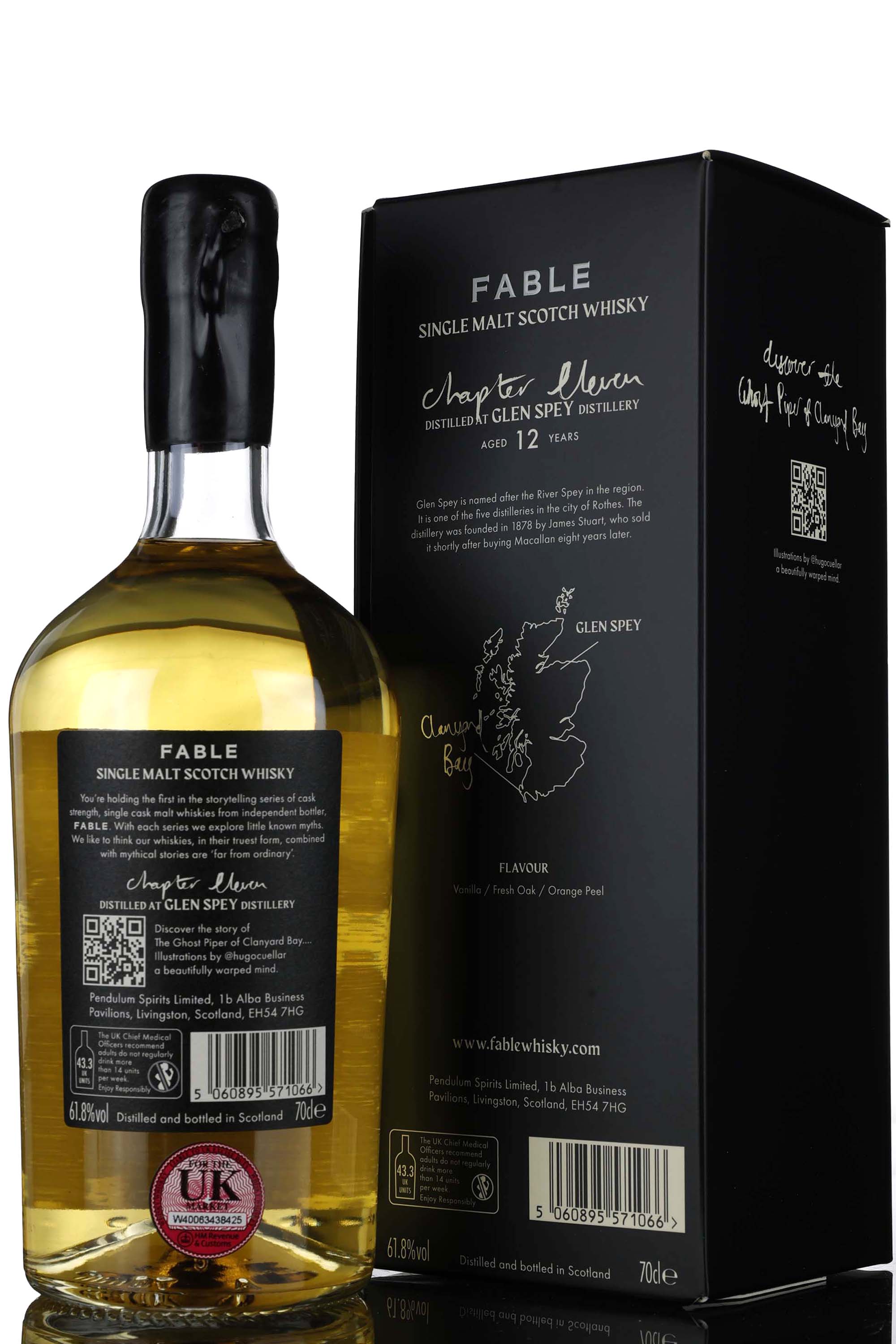 whisky-online
