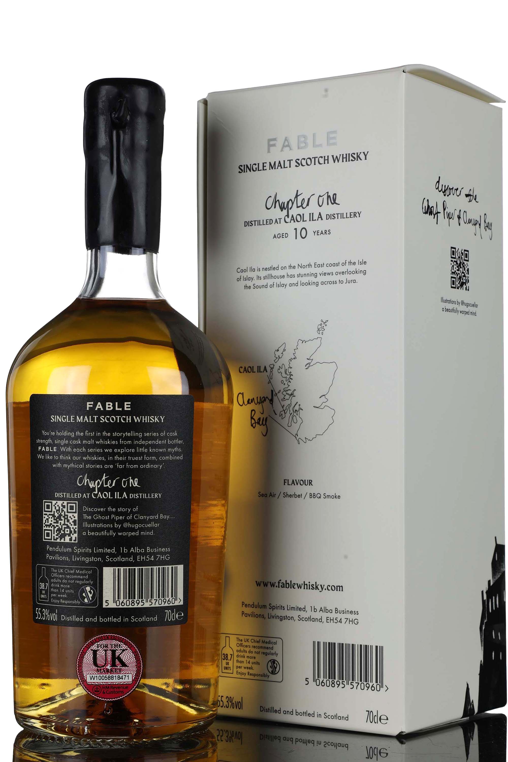 whisky-online