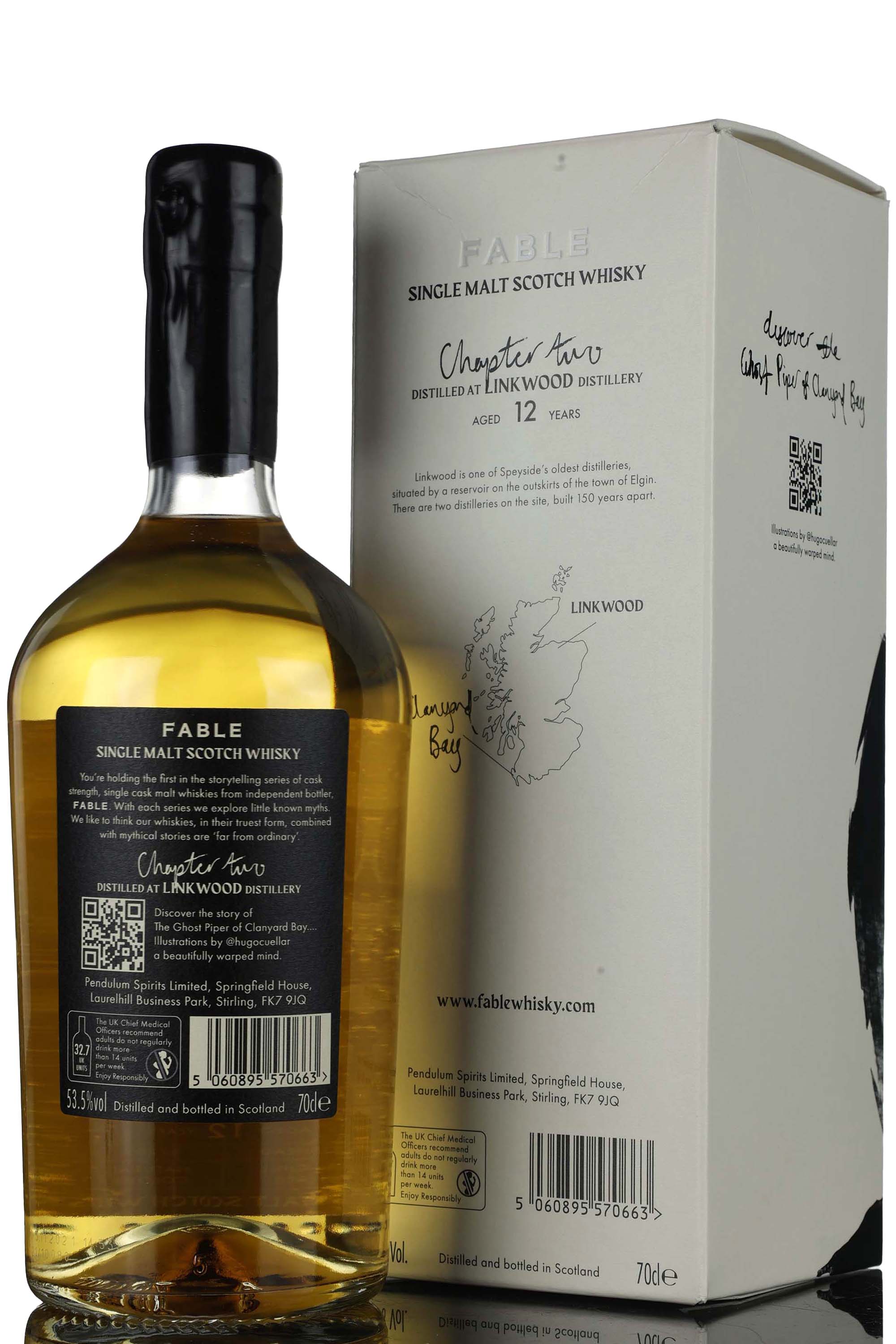 whisky-online