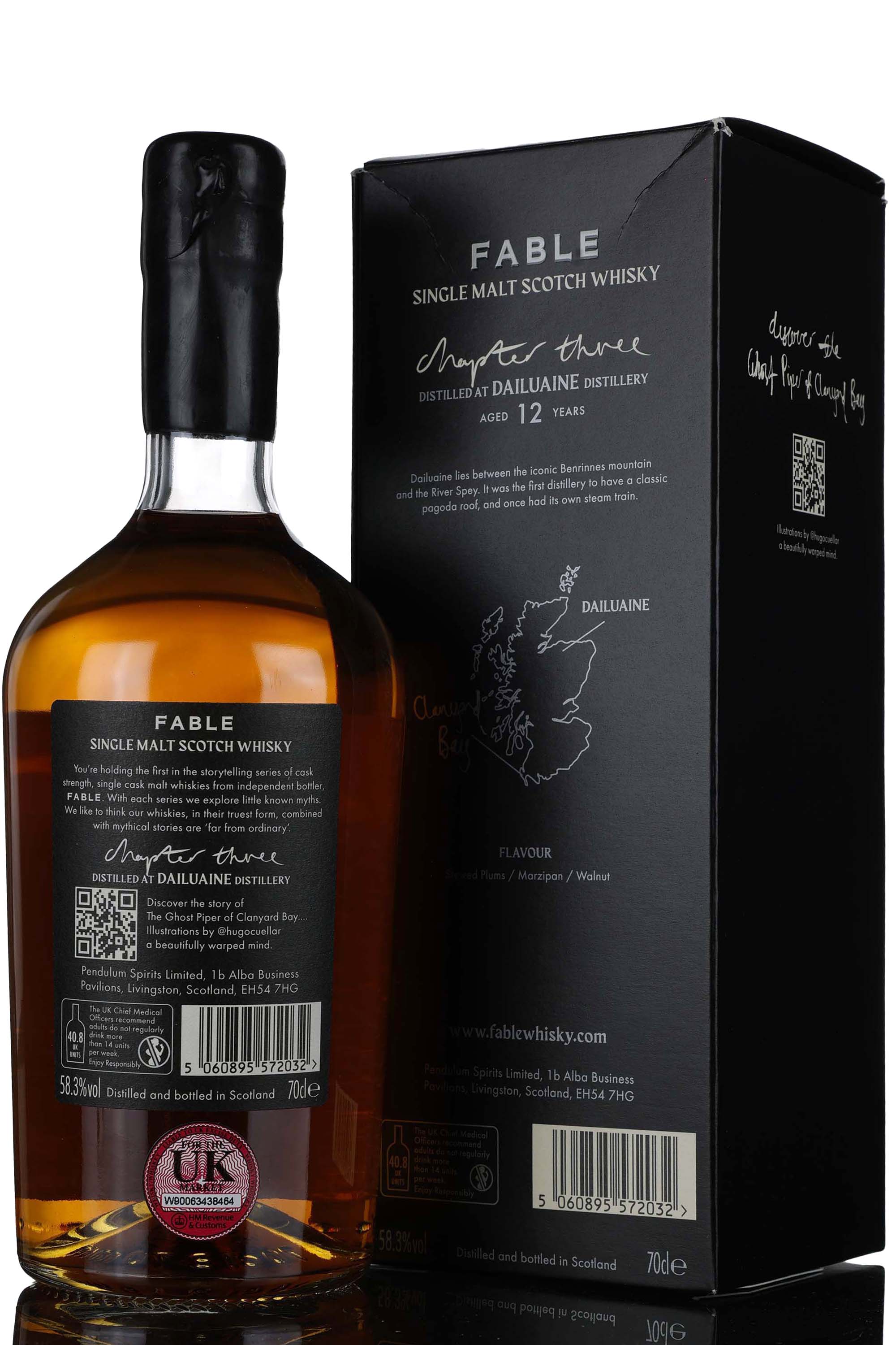 whisky-online